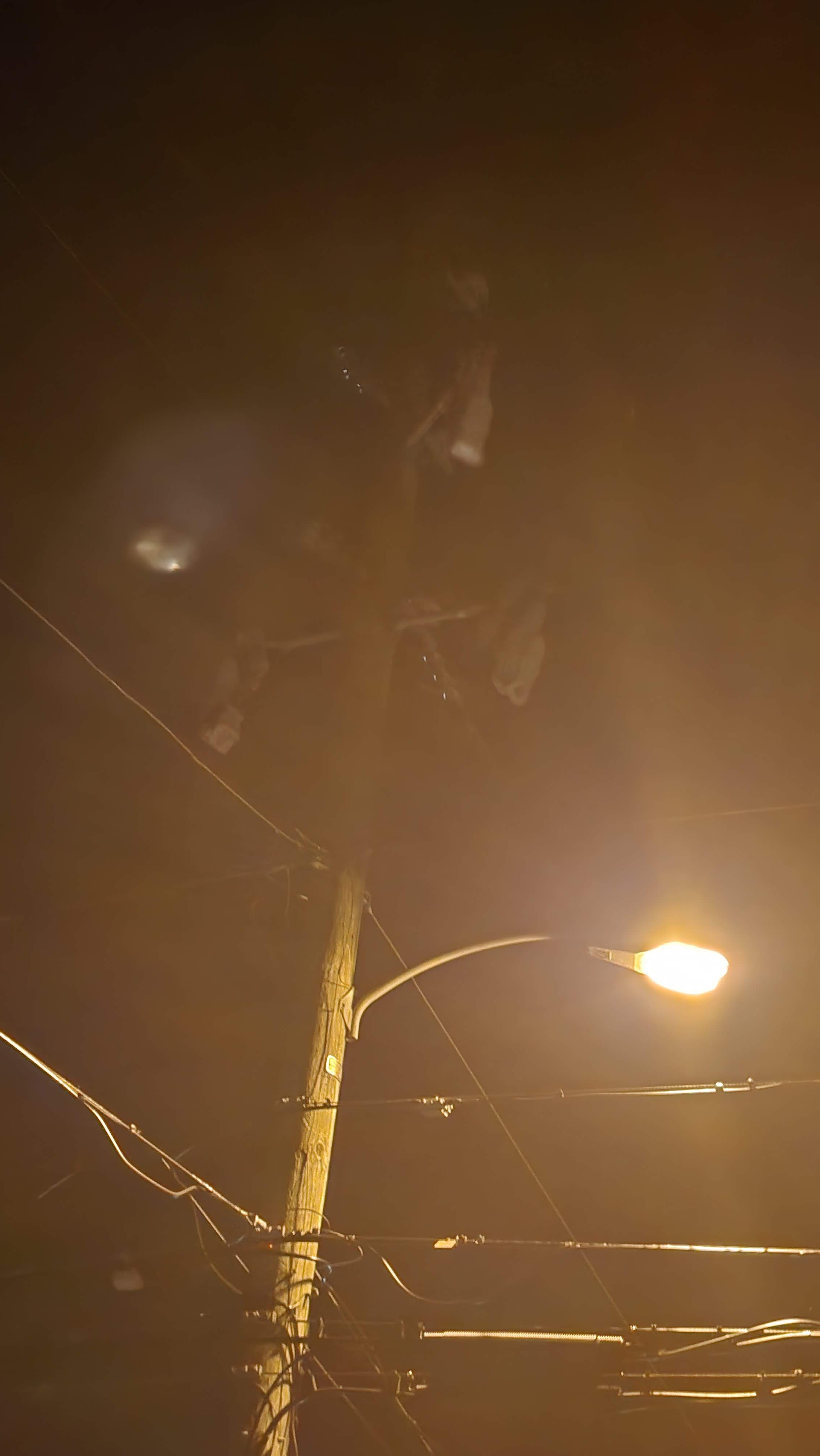 Image from report NUFORC_173022