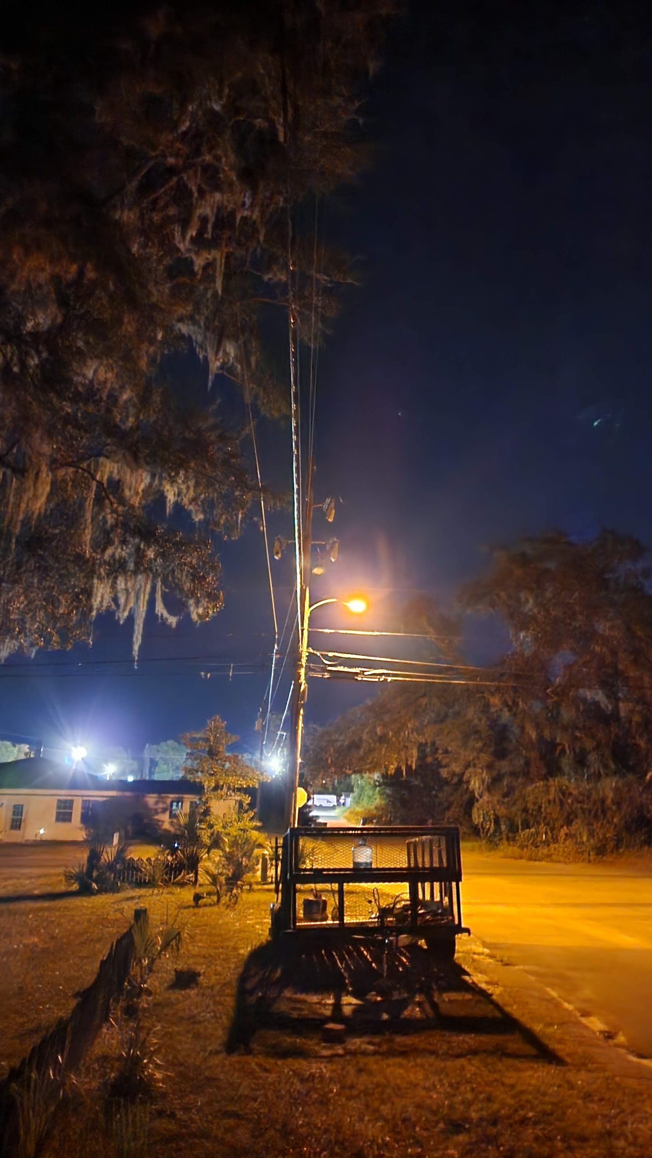 Image from report NUFORC_173022