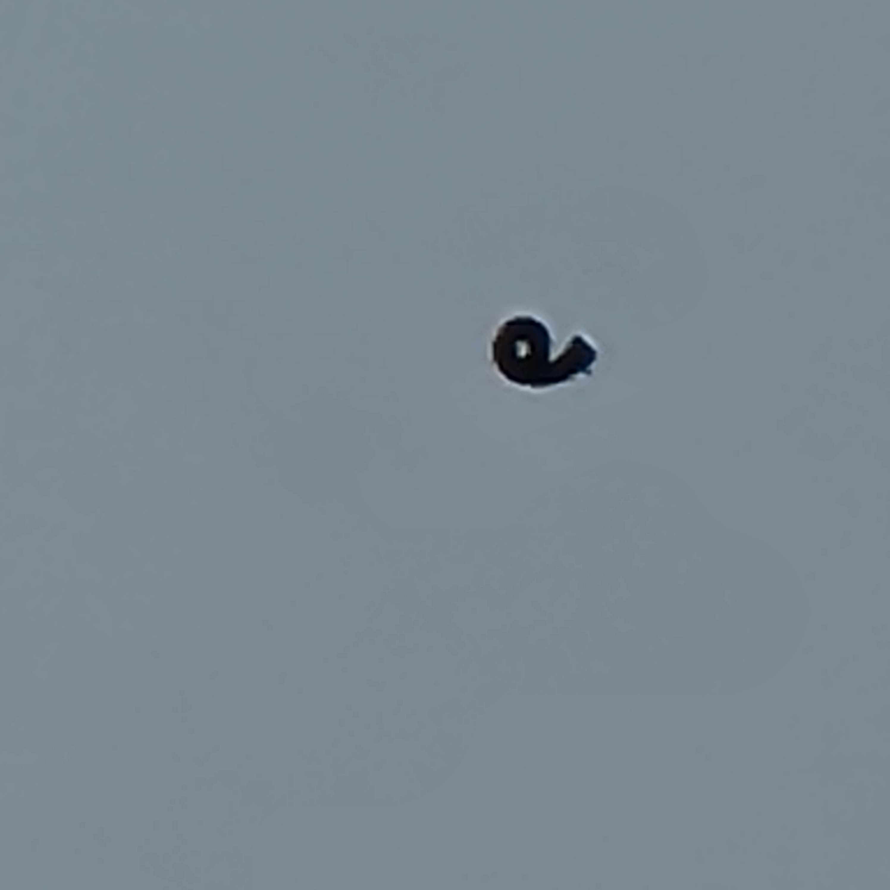 Image from report NUFORC_173023