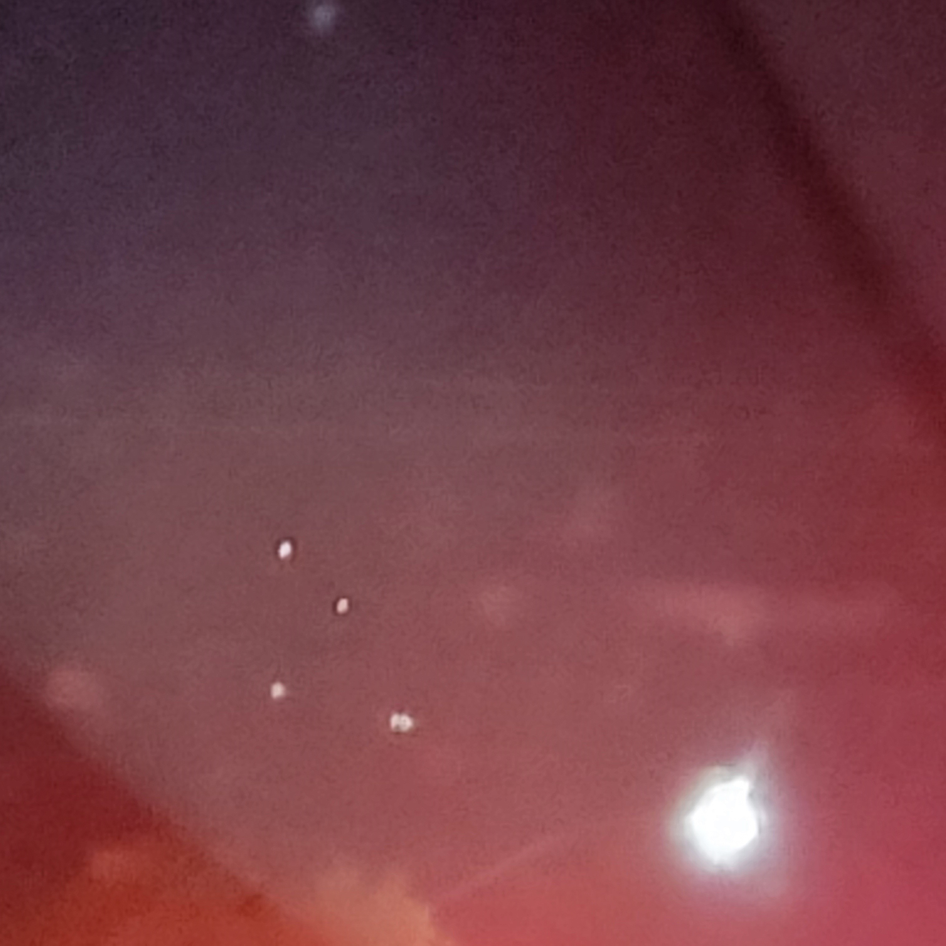 Image from report NUFORC_173026