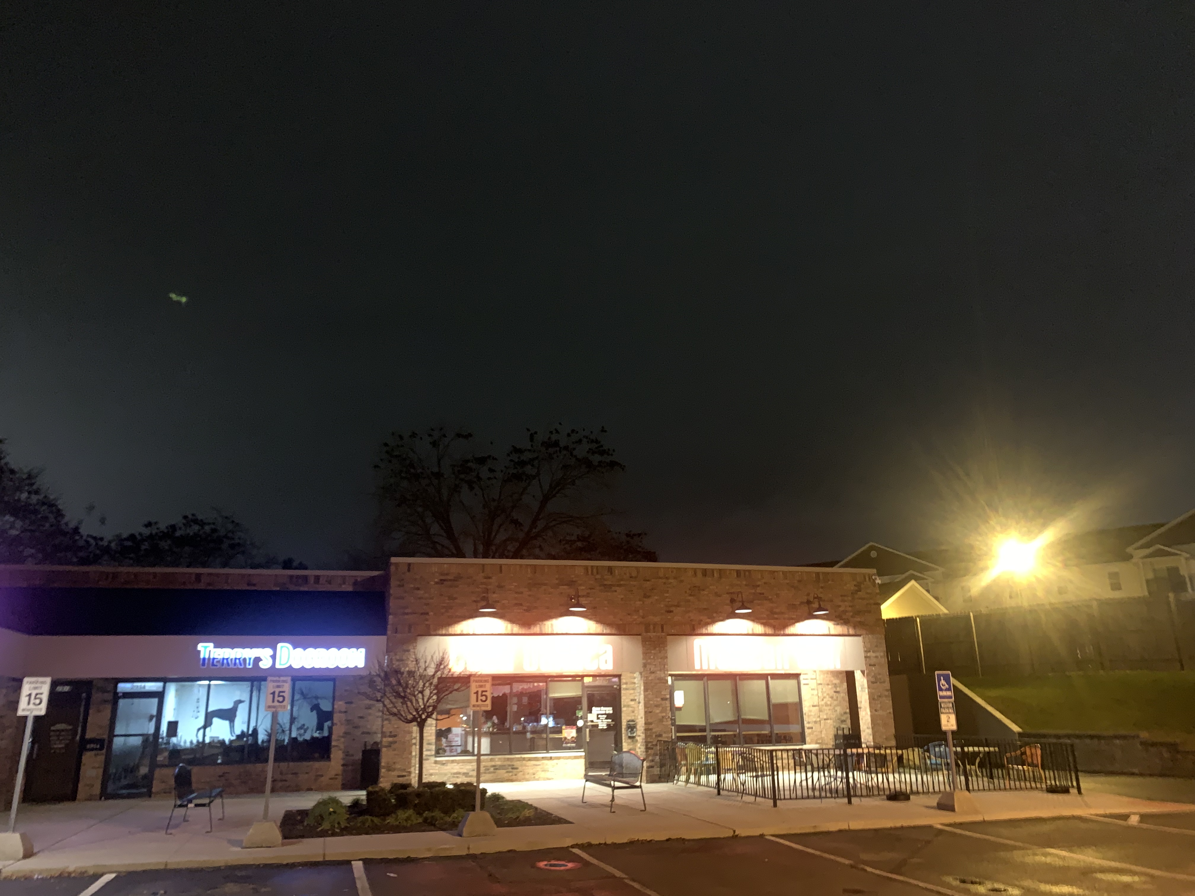 Image from report NUFORC_173051