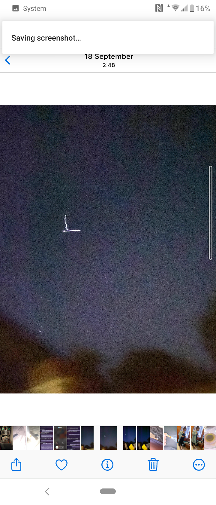 Image from report NUFORC_173067
