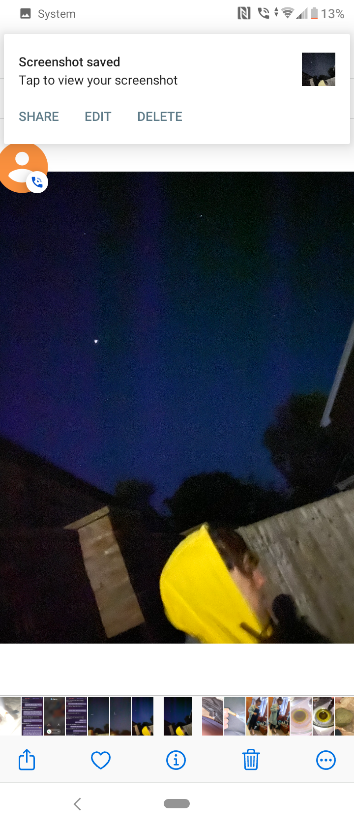 Image from report NUFORC_173067
