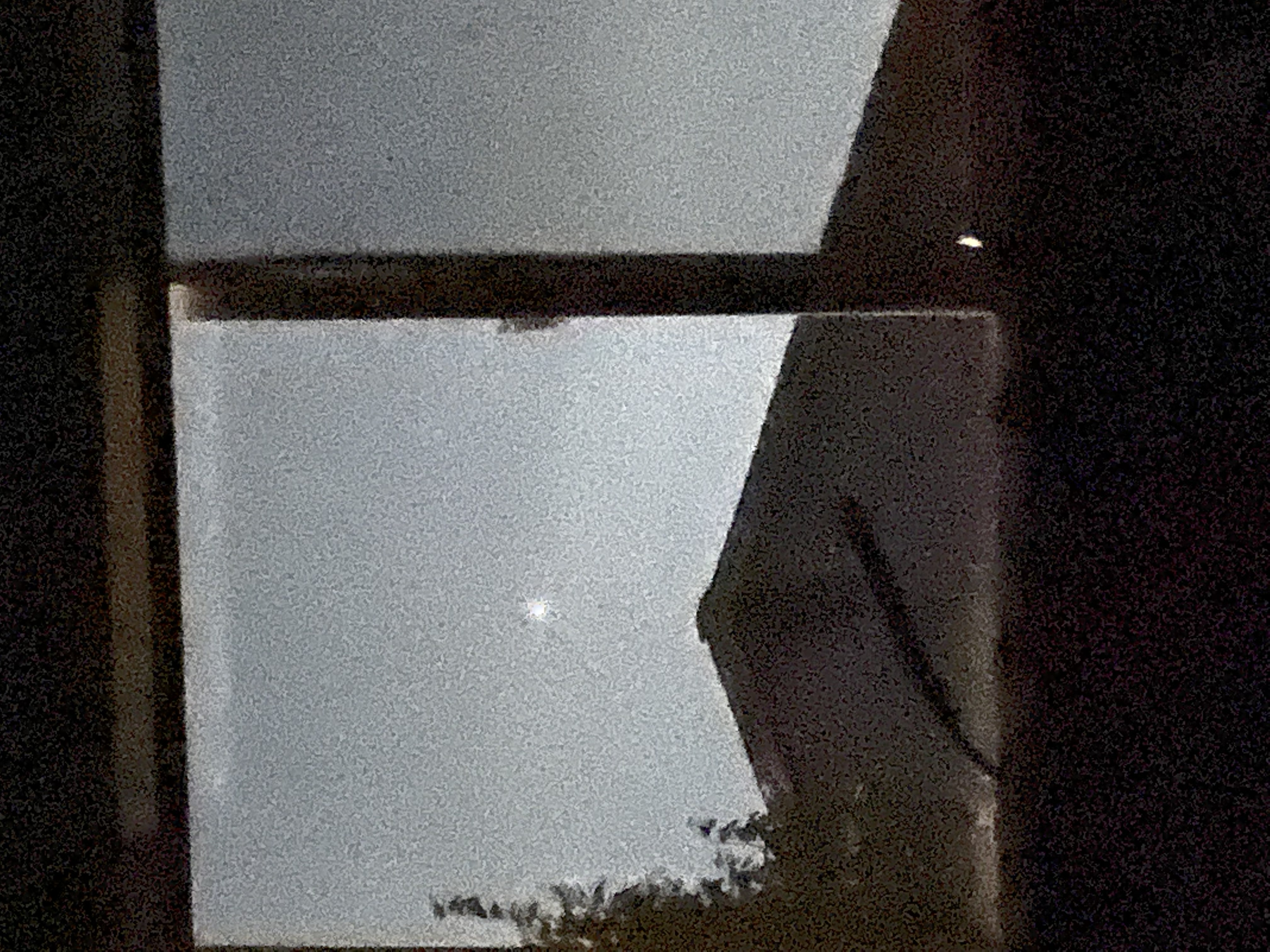 Image from report NUFORC_173076