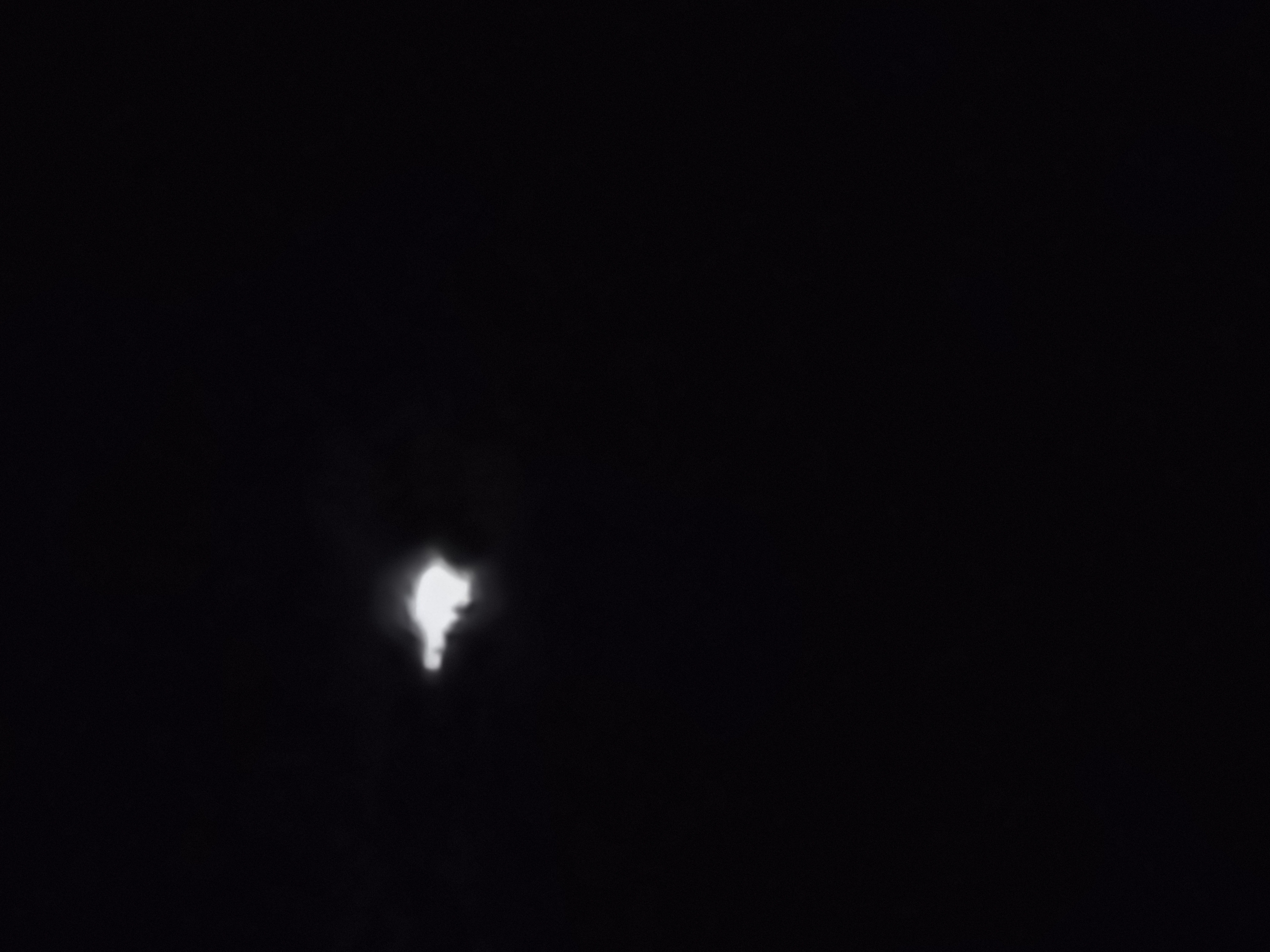 Image from report NUFORC_173095