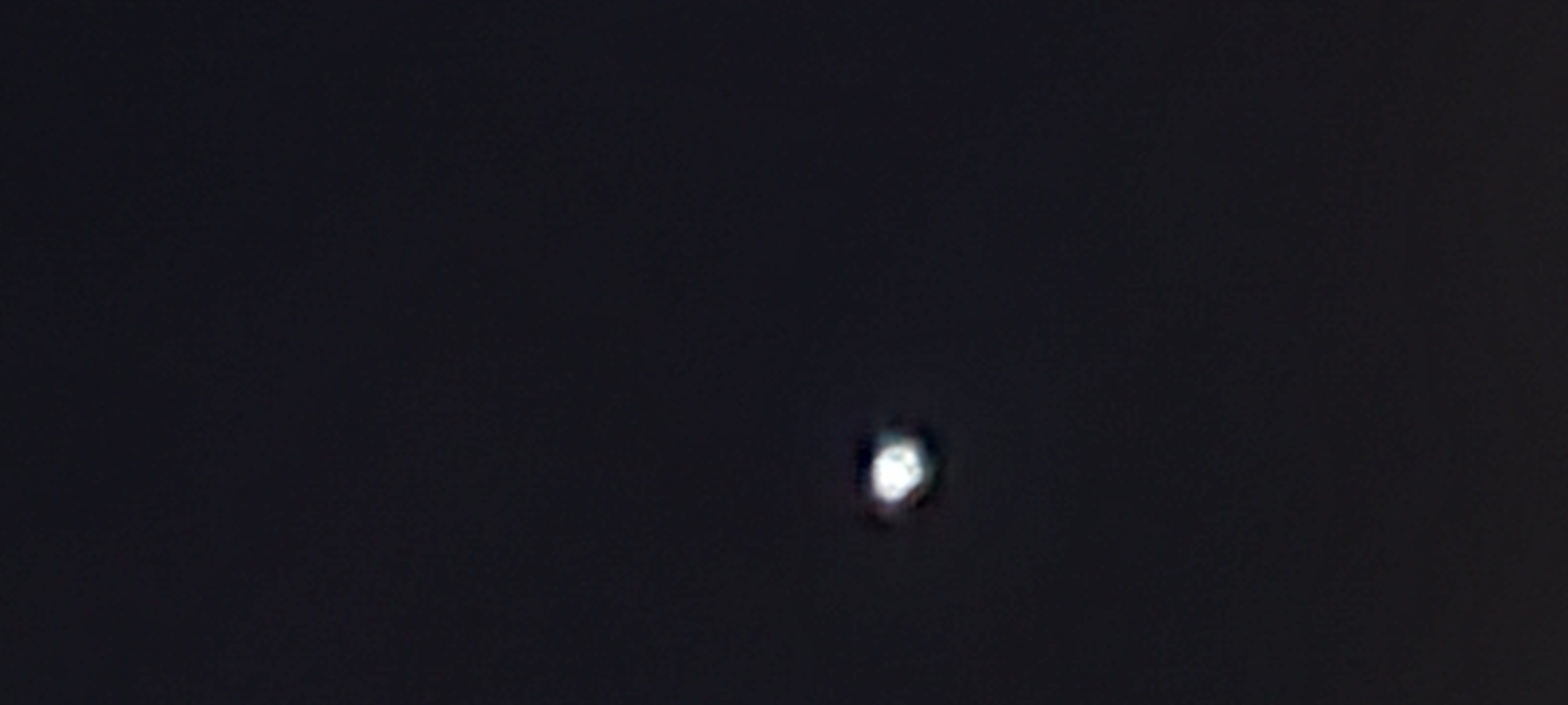 Image from report NUFORC_173095