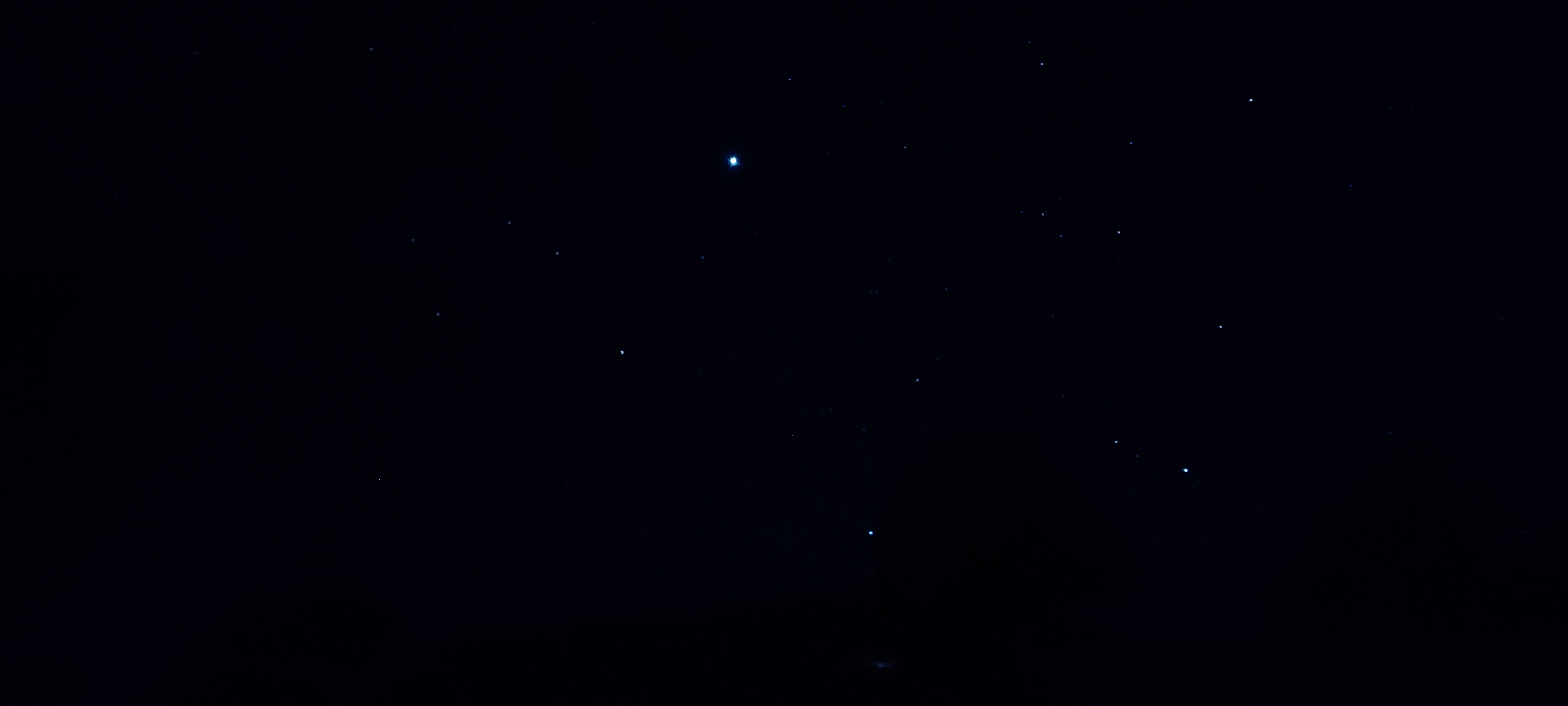 Image from report NUFORC_173095