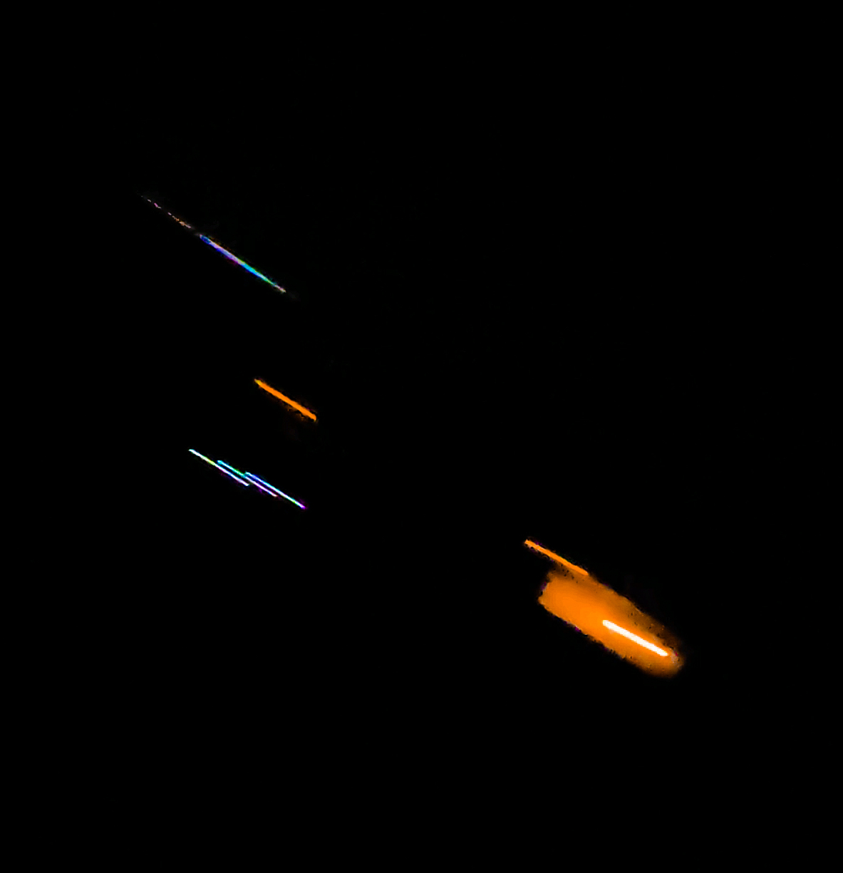 Image from report NUFORC_173095