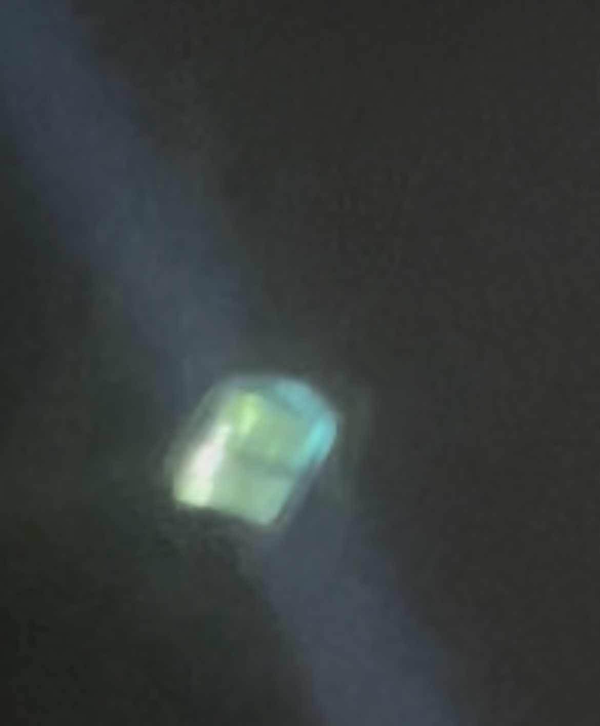 Image from report NUFORC_173099