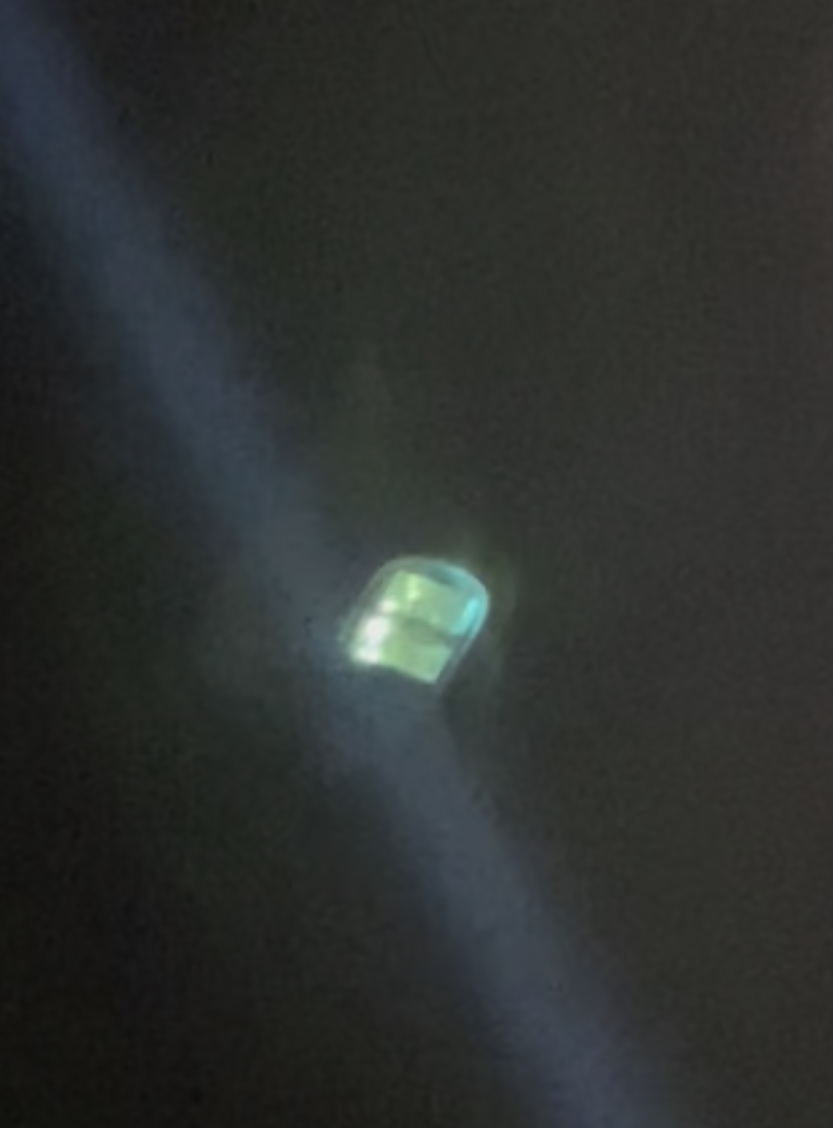 Image from report NUFORC_173099