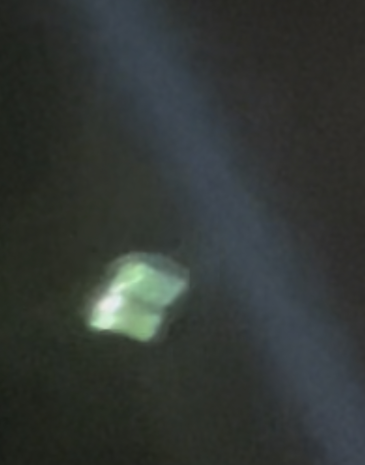 Image from report NUFORC_173099
