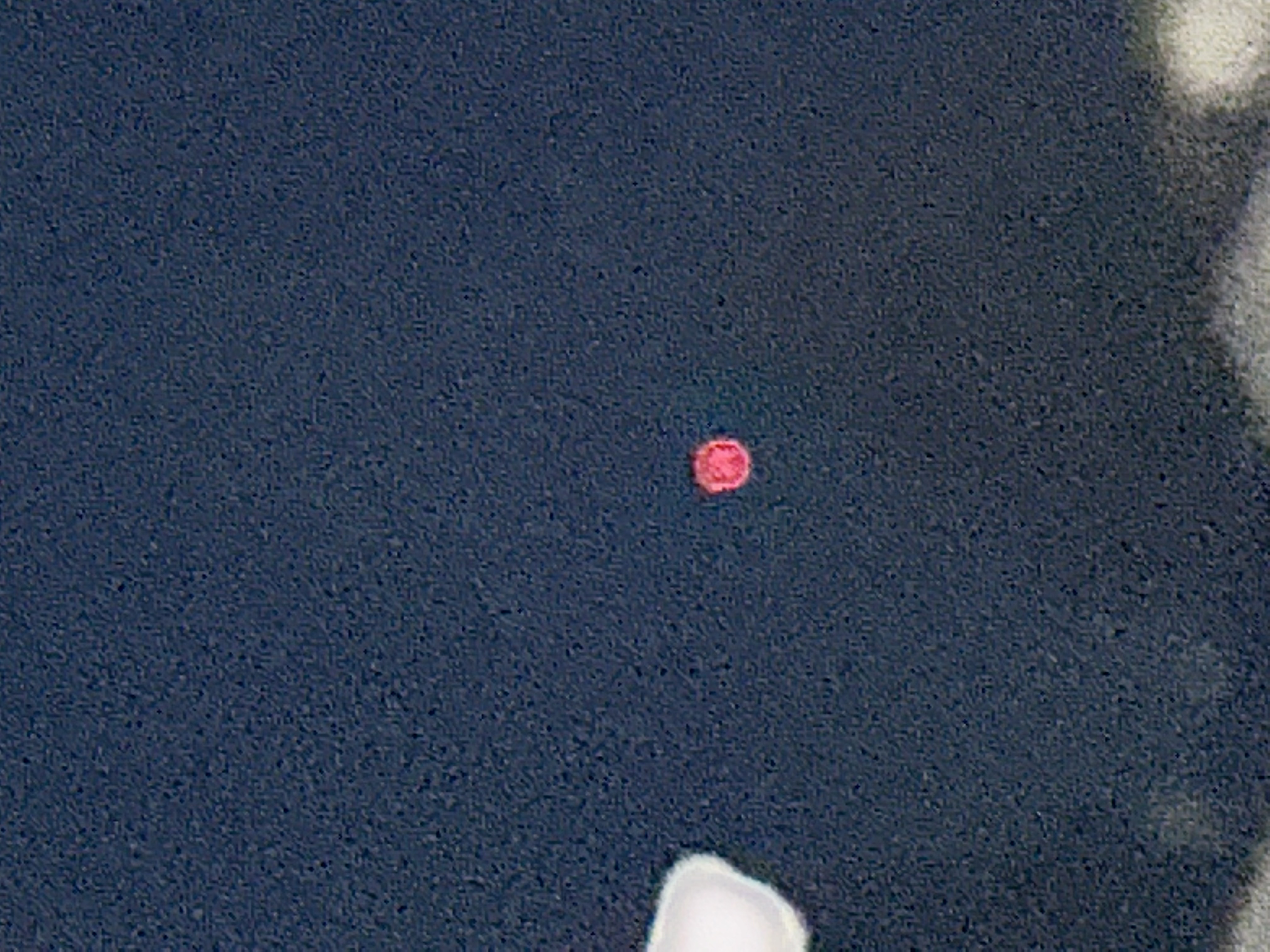 Image from report NUFORC_173106