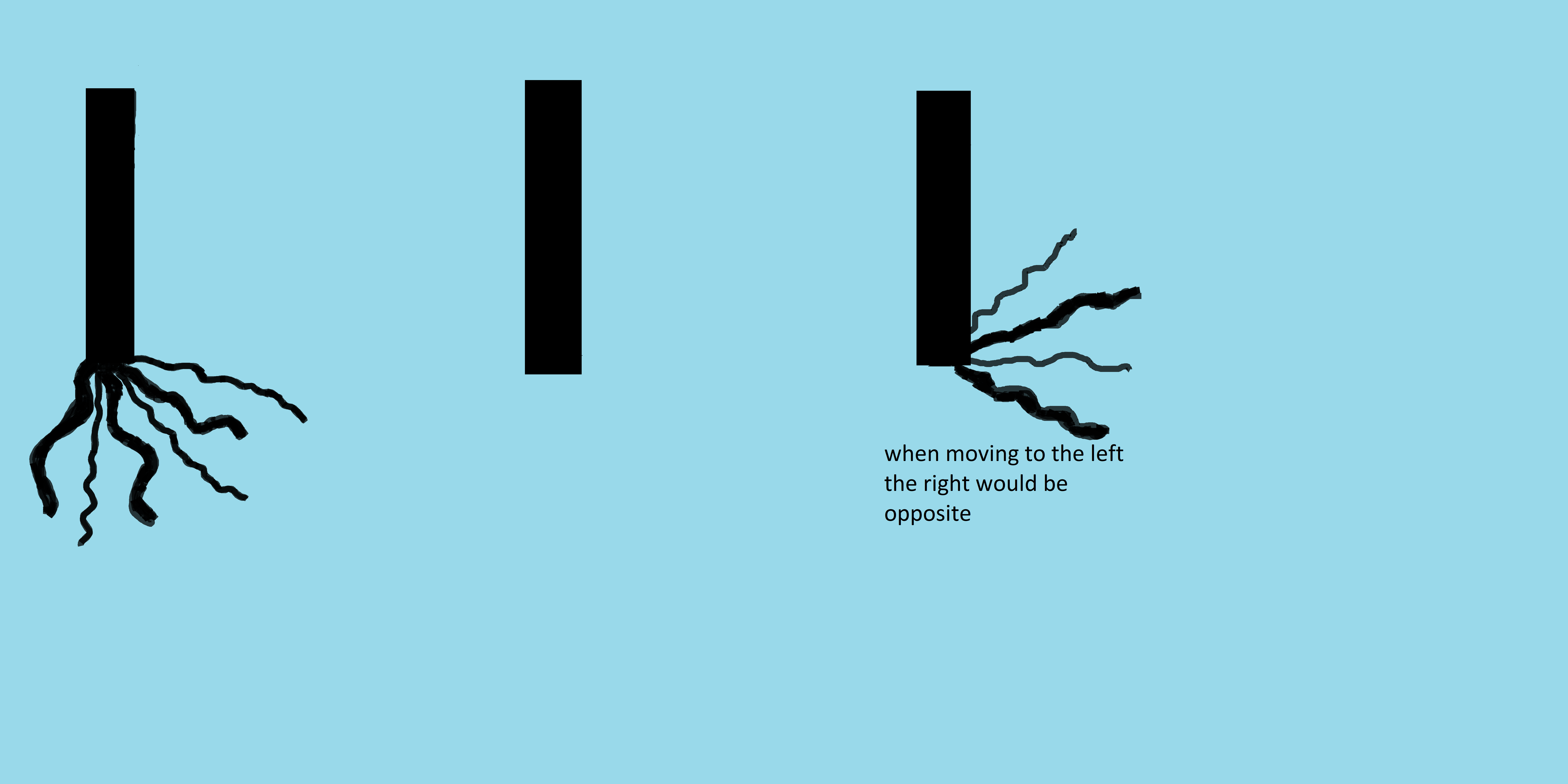 Image from report NUFORC_173115