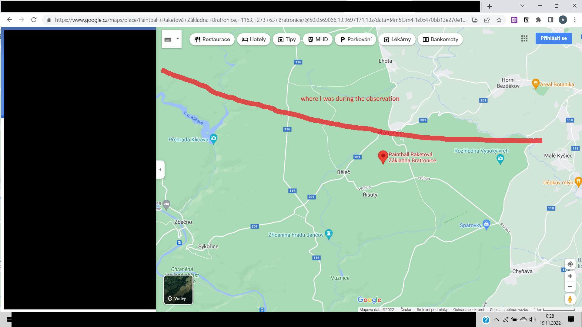 Image from report NUFORC_173115