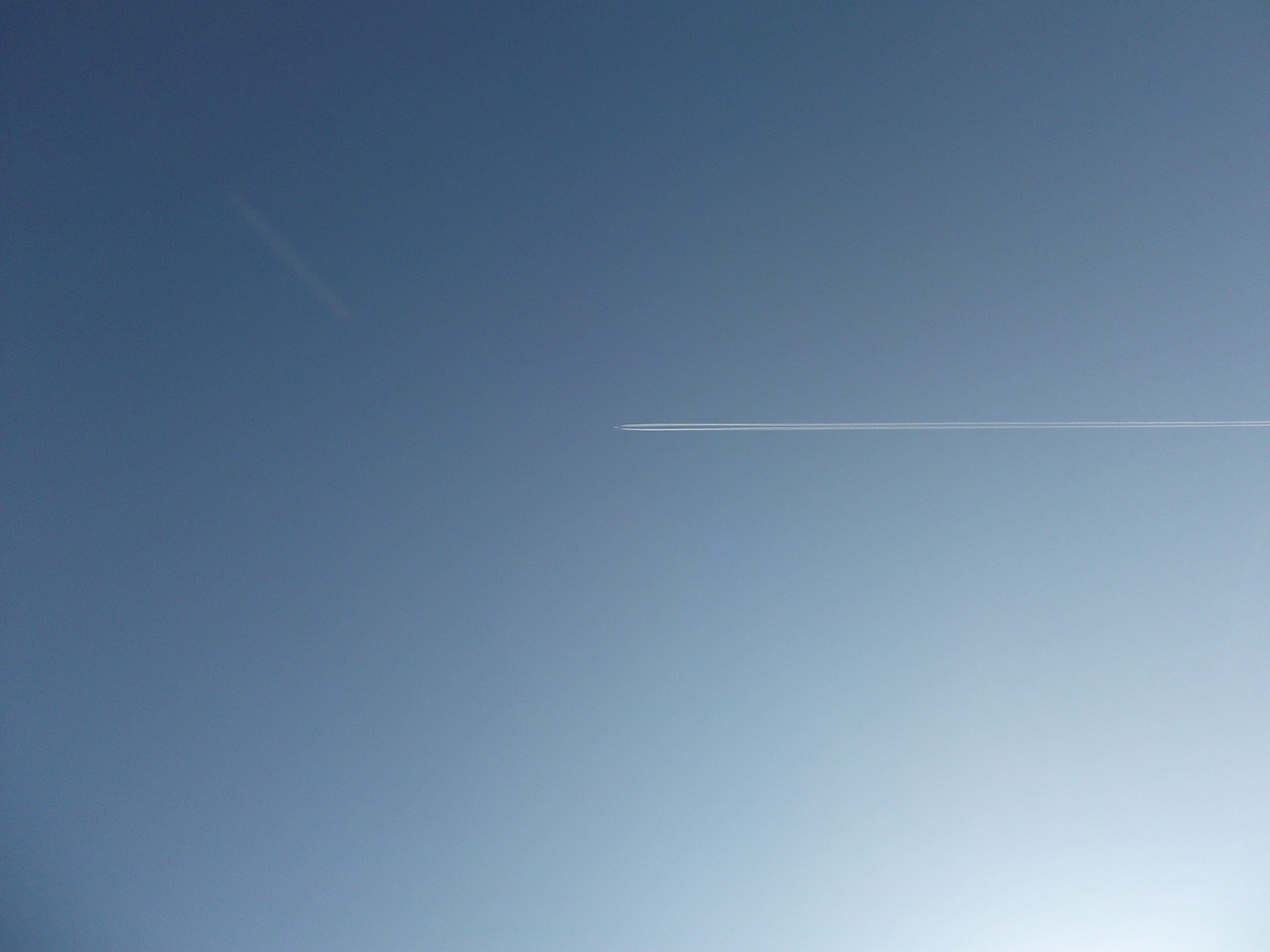 Image from report NUFORC_173125