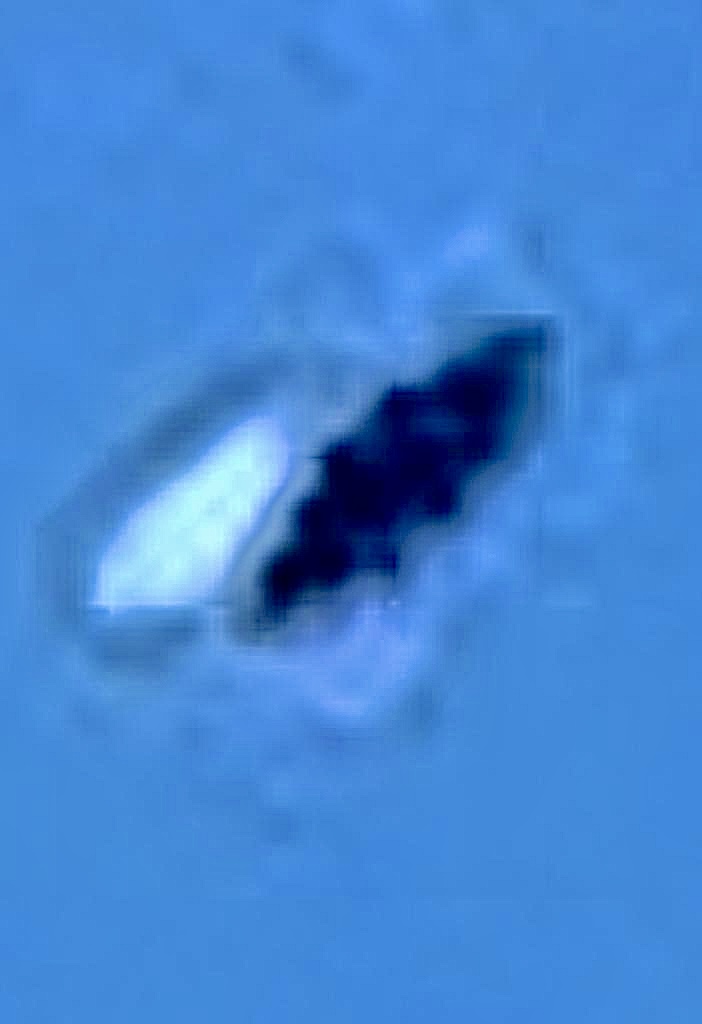 Image from report NUFORC_173160