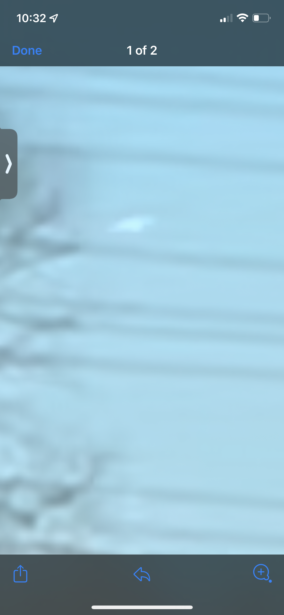 Image from report NUFORC_173161