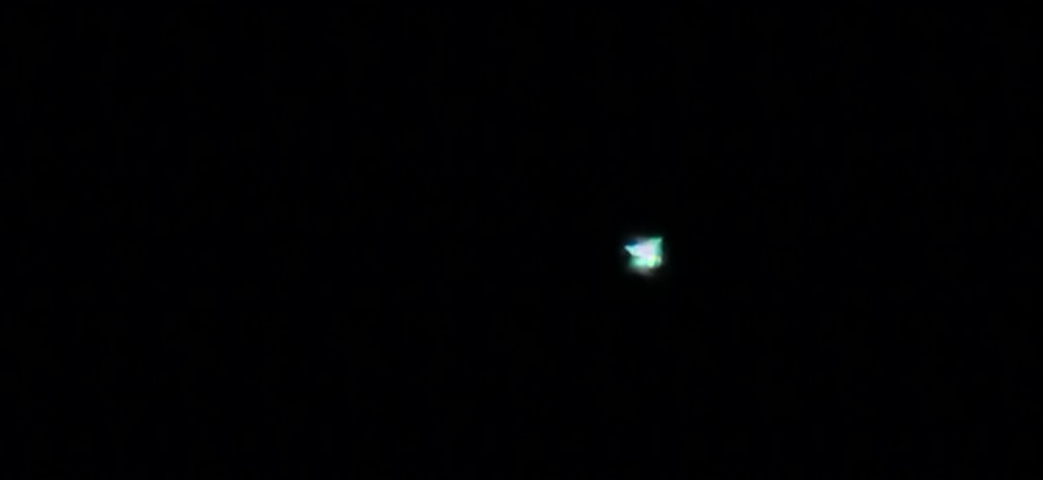 Image from report NUFORC_173186