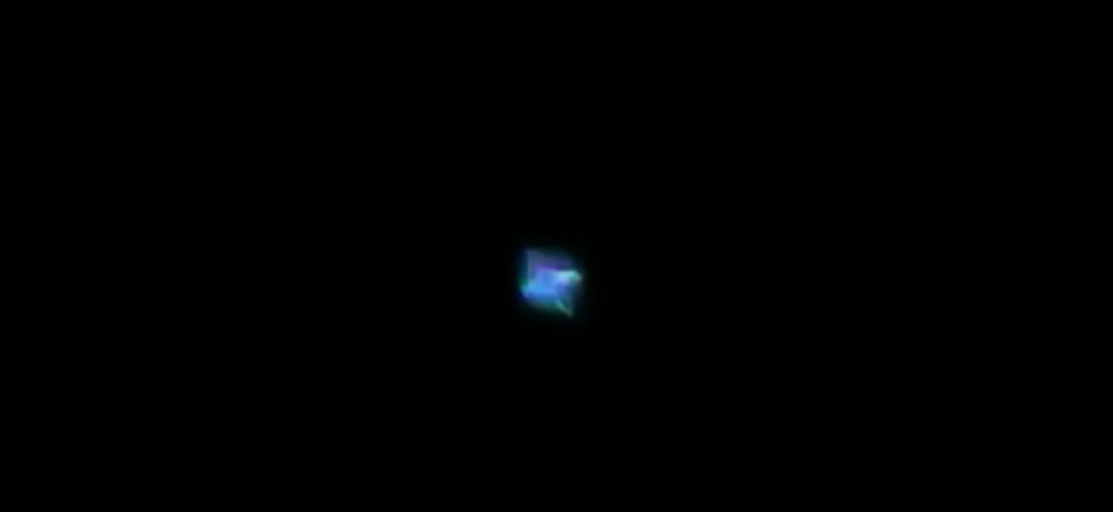 Image from report NUFORC_173186