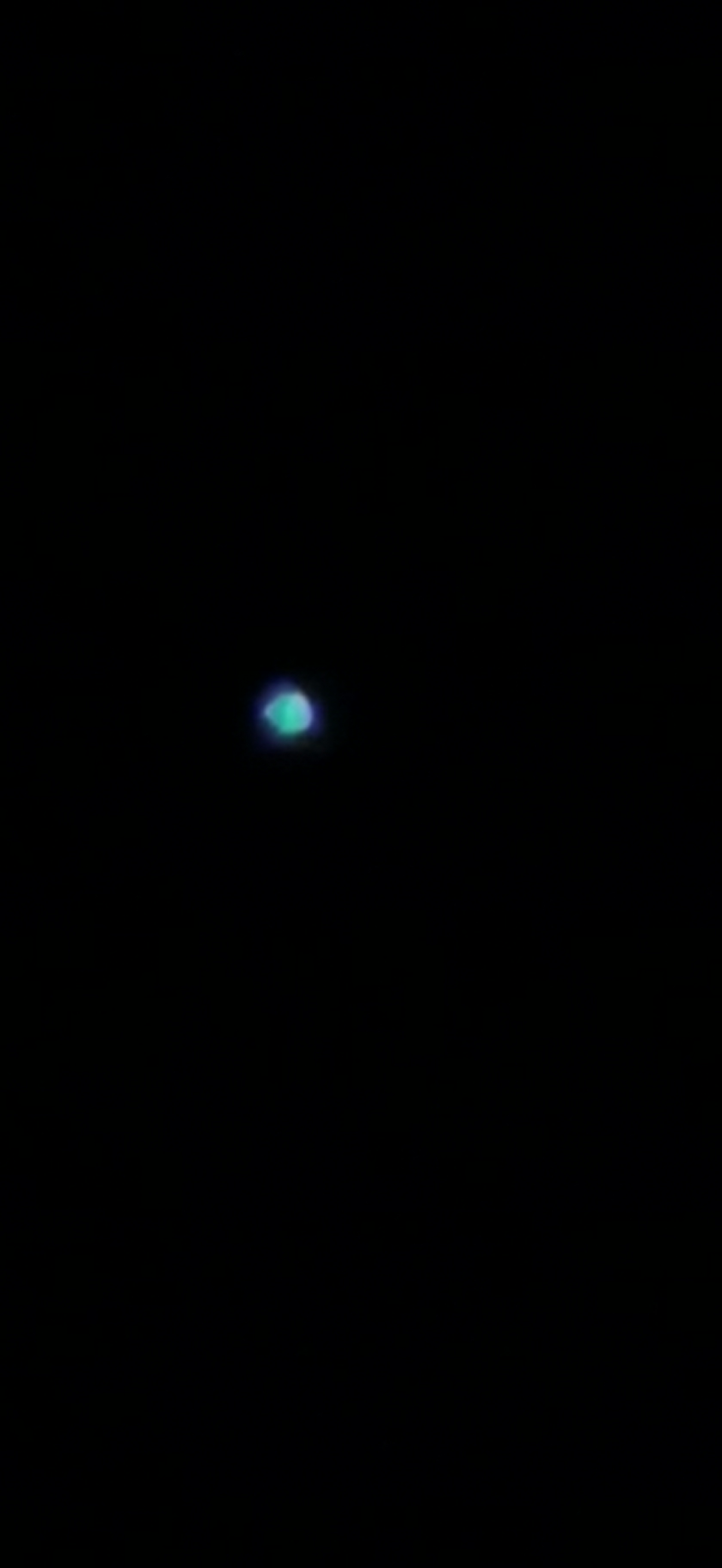 Image from report NUFORC_173186