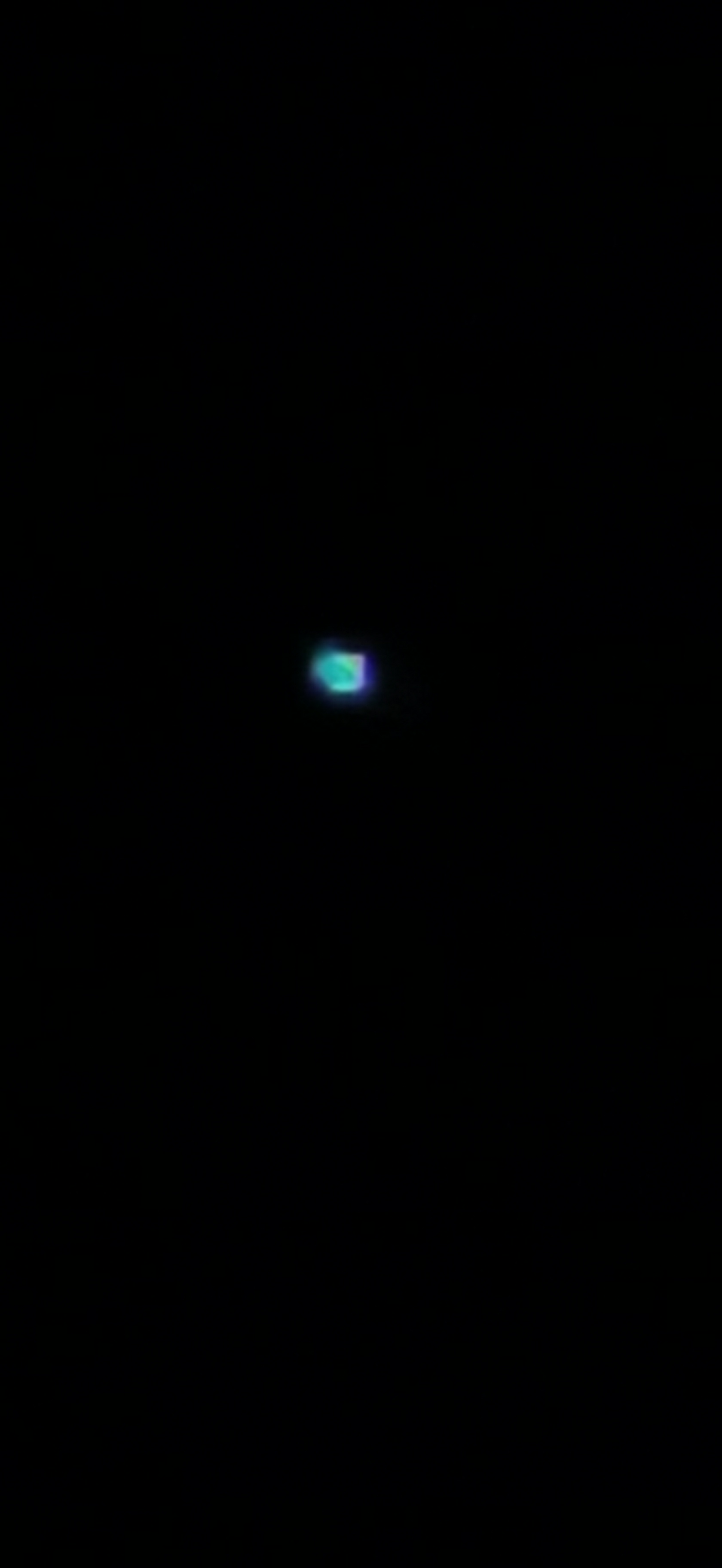 Image from report NUFORC_173186