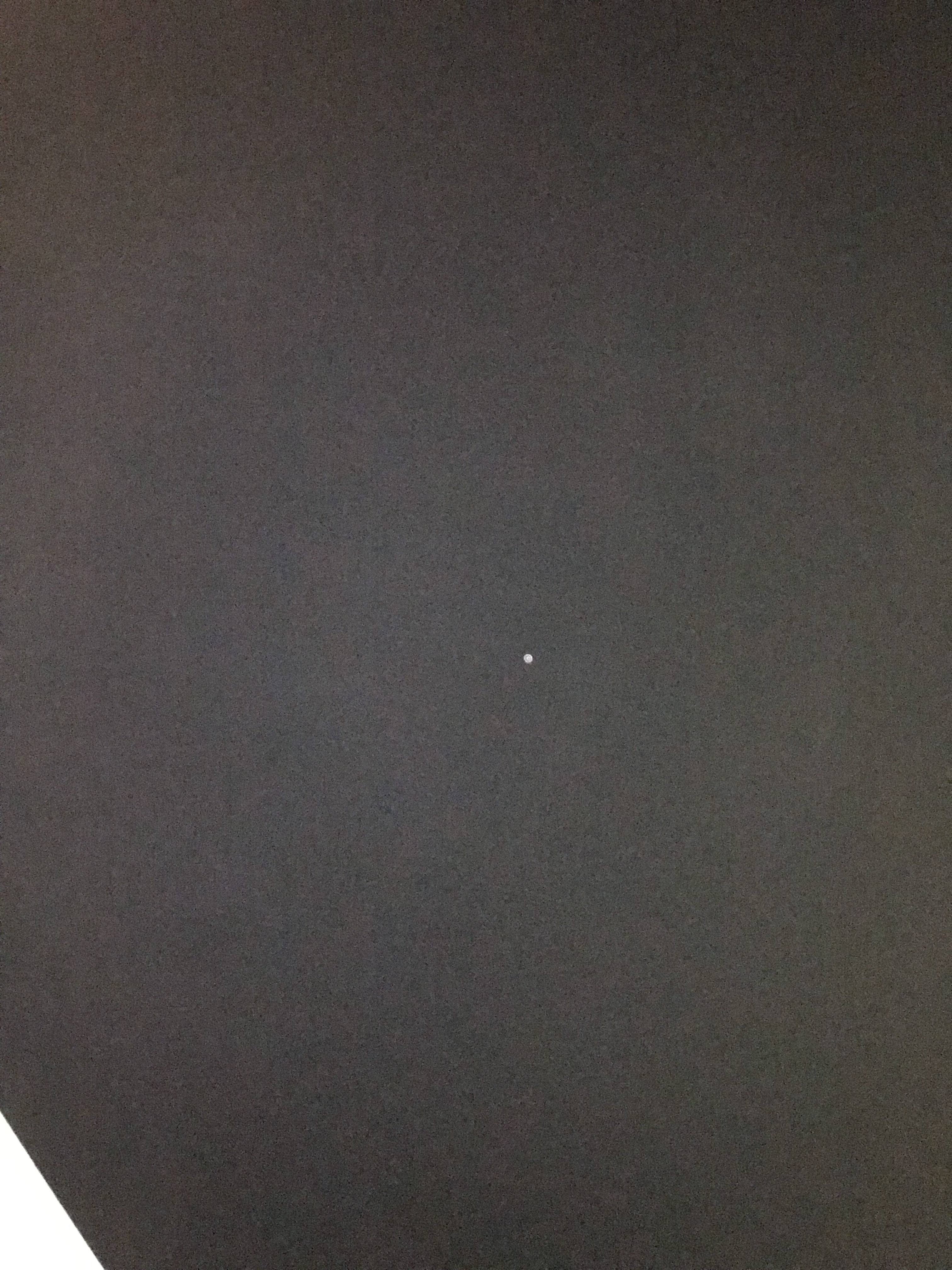 Image from report NUFORC_173192