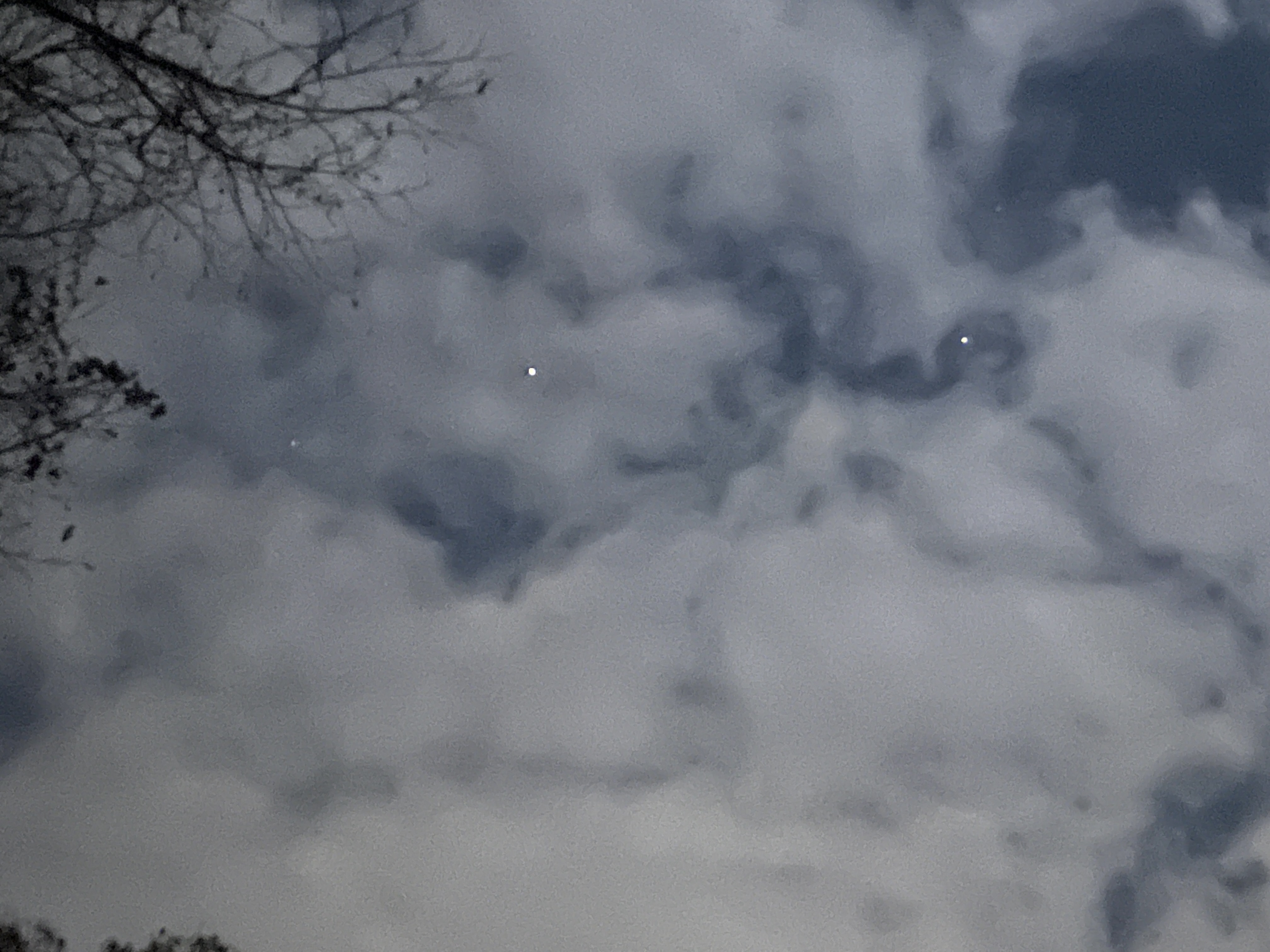 Image from report NUFORC_173238
