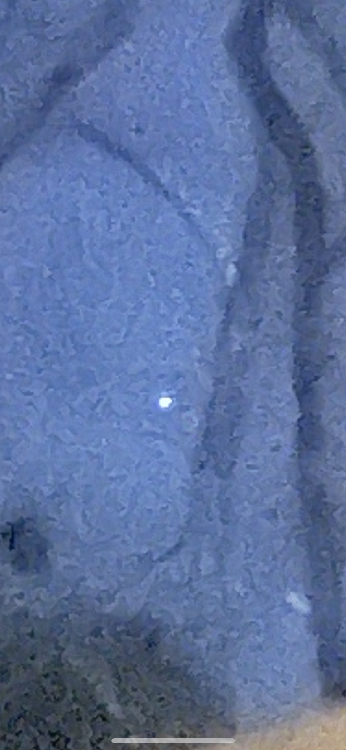 Image from report NUFORC_173238