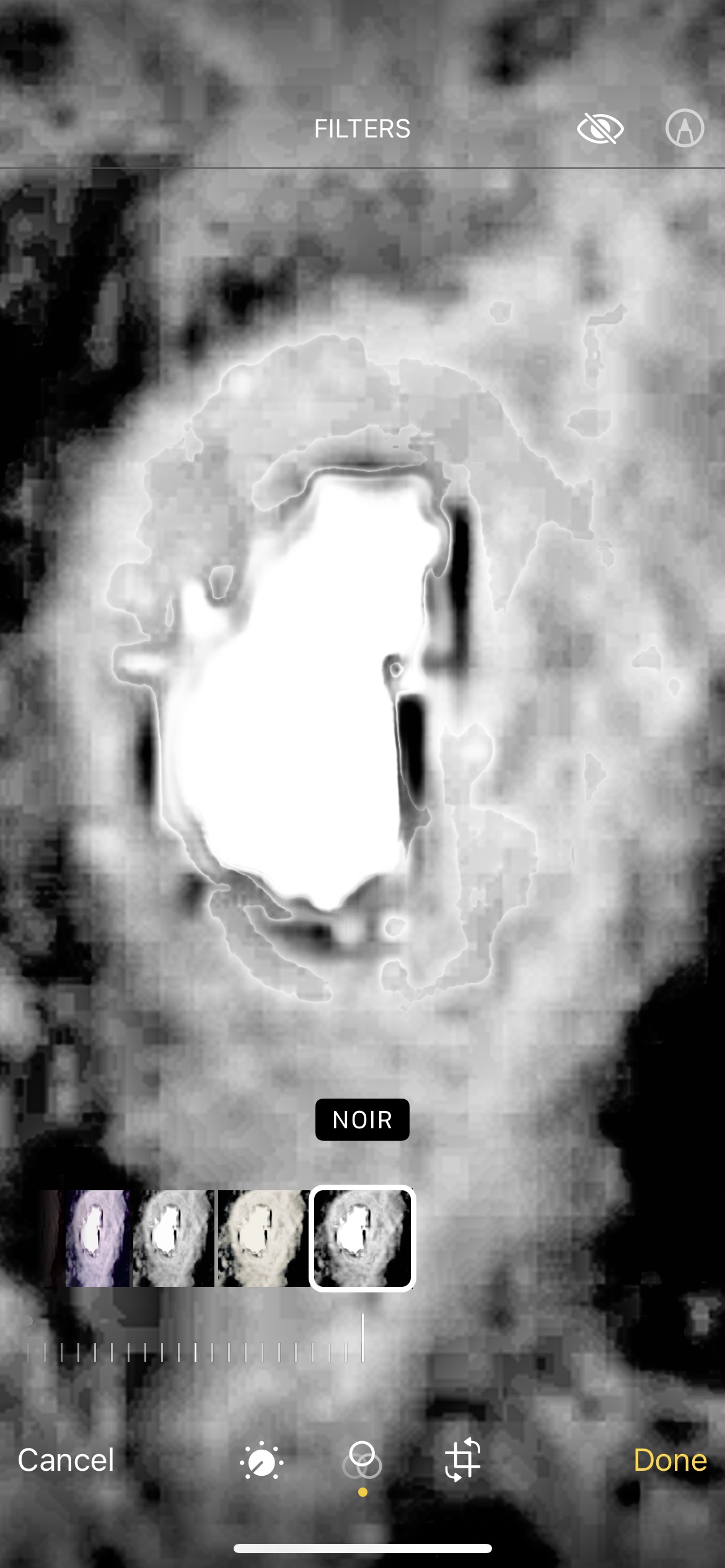 Image from report NUFORC_173238