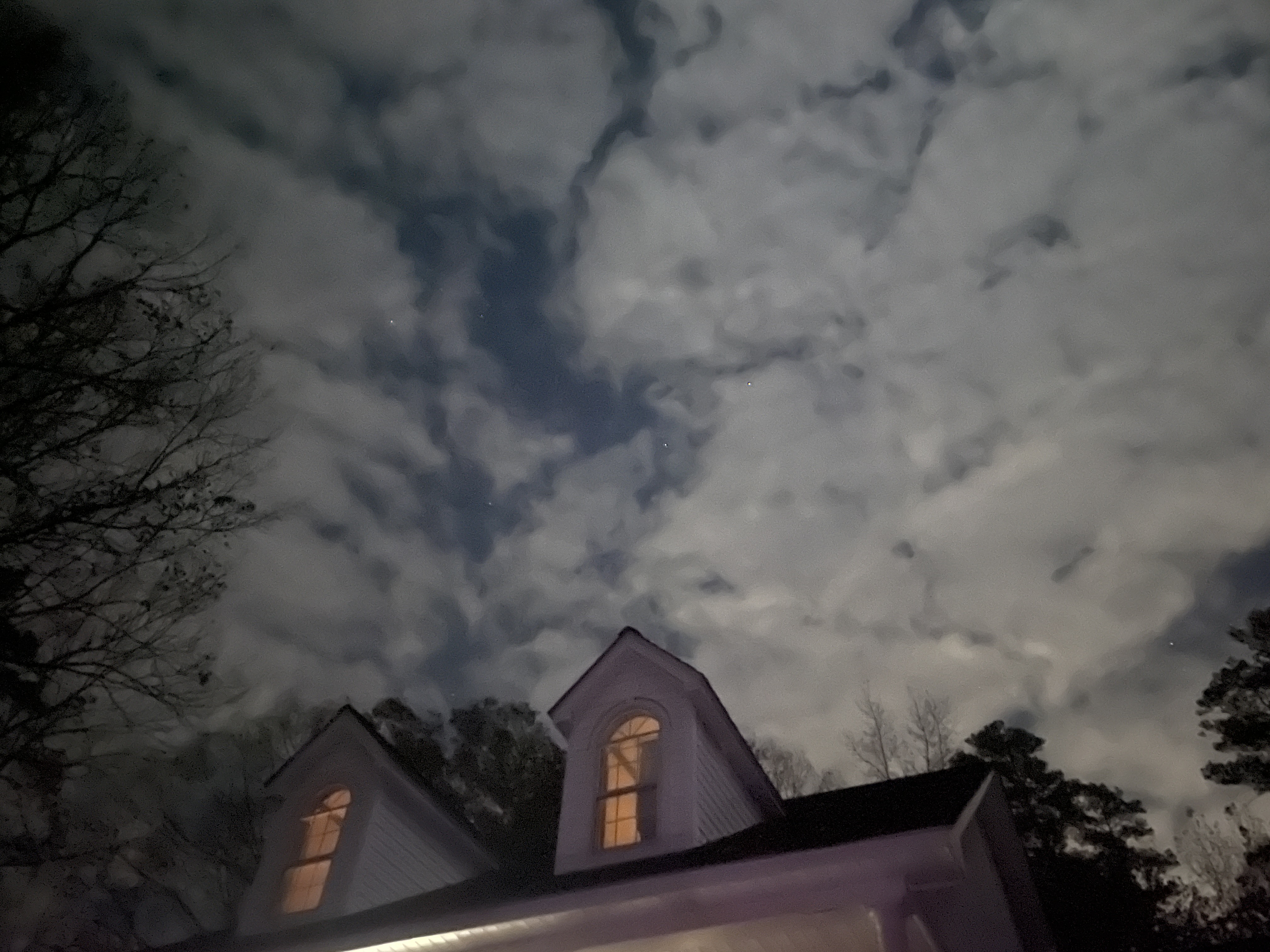 Image from report NUFORC_173238