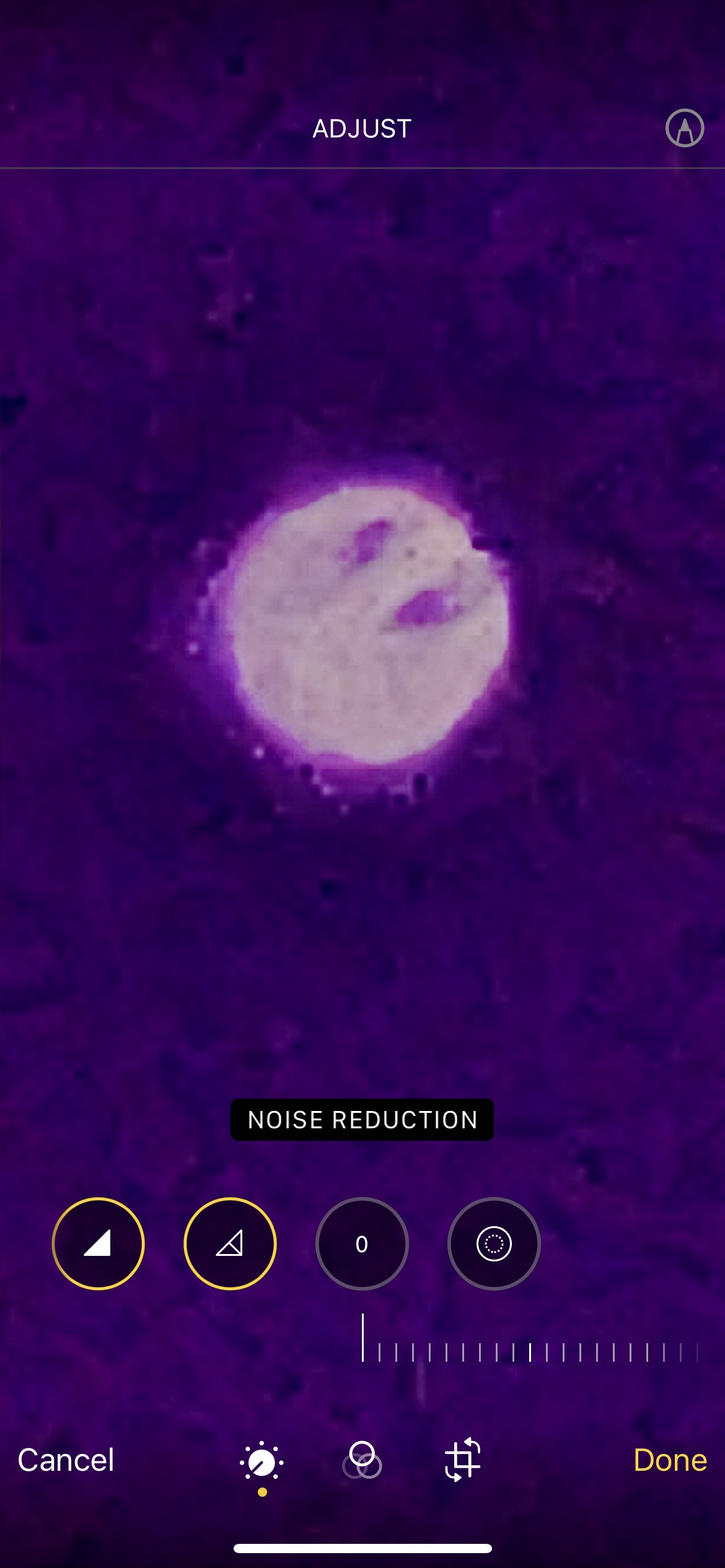 Image from report NUFORC_173238