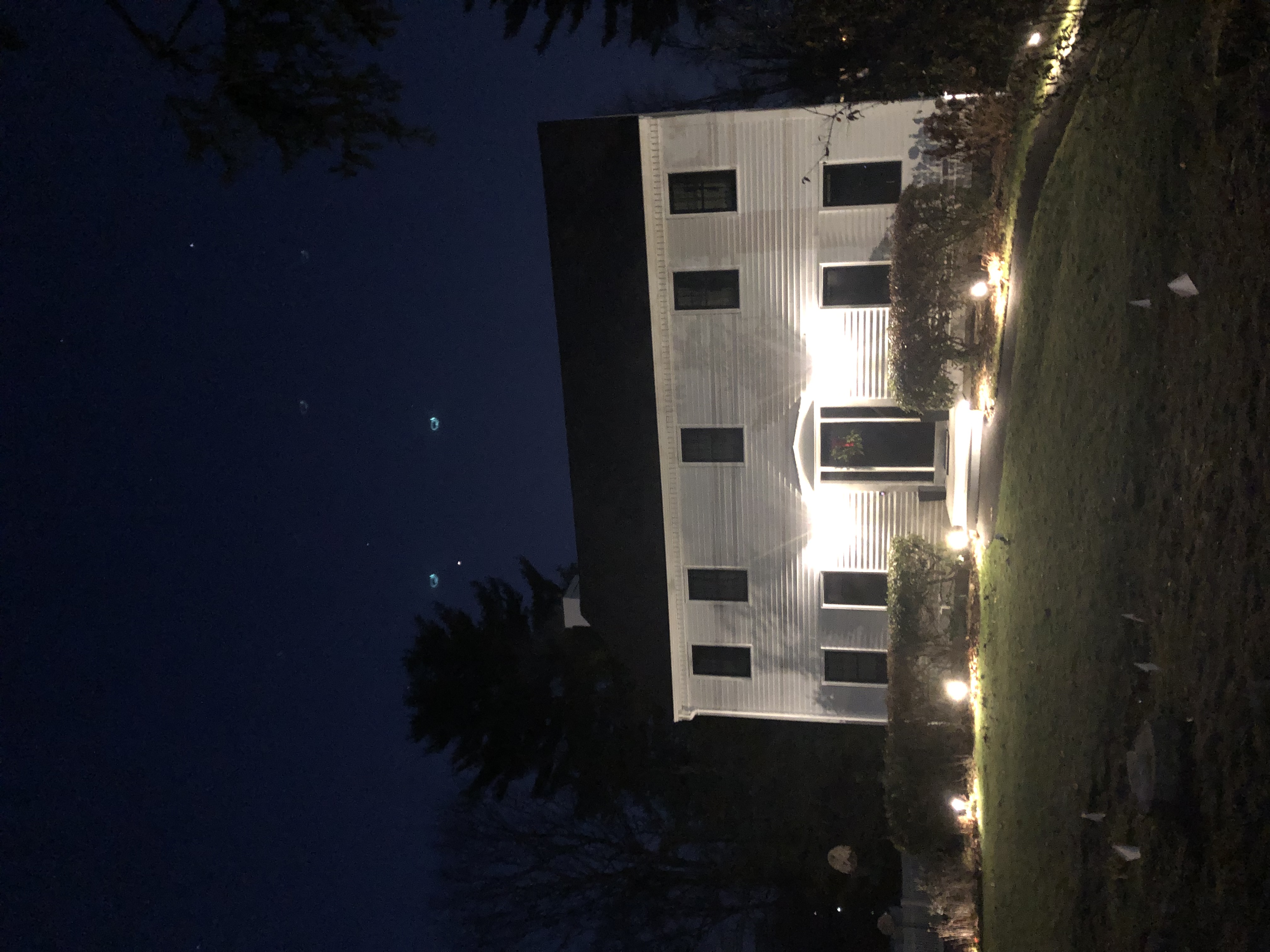 Image from report NUFORC_173255