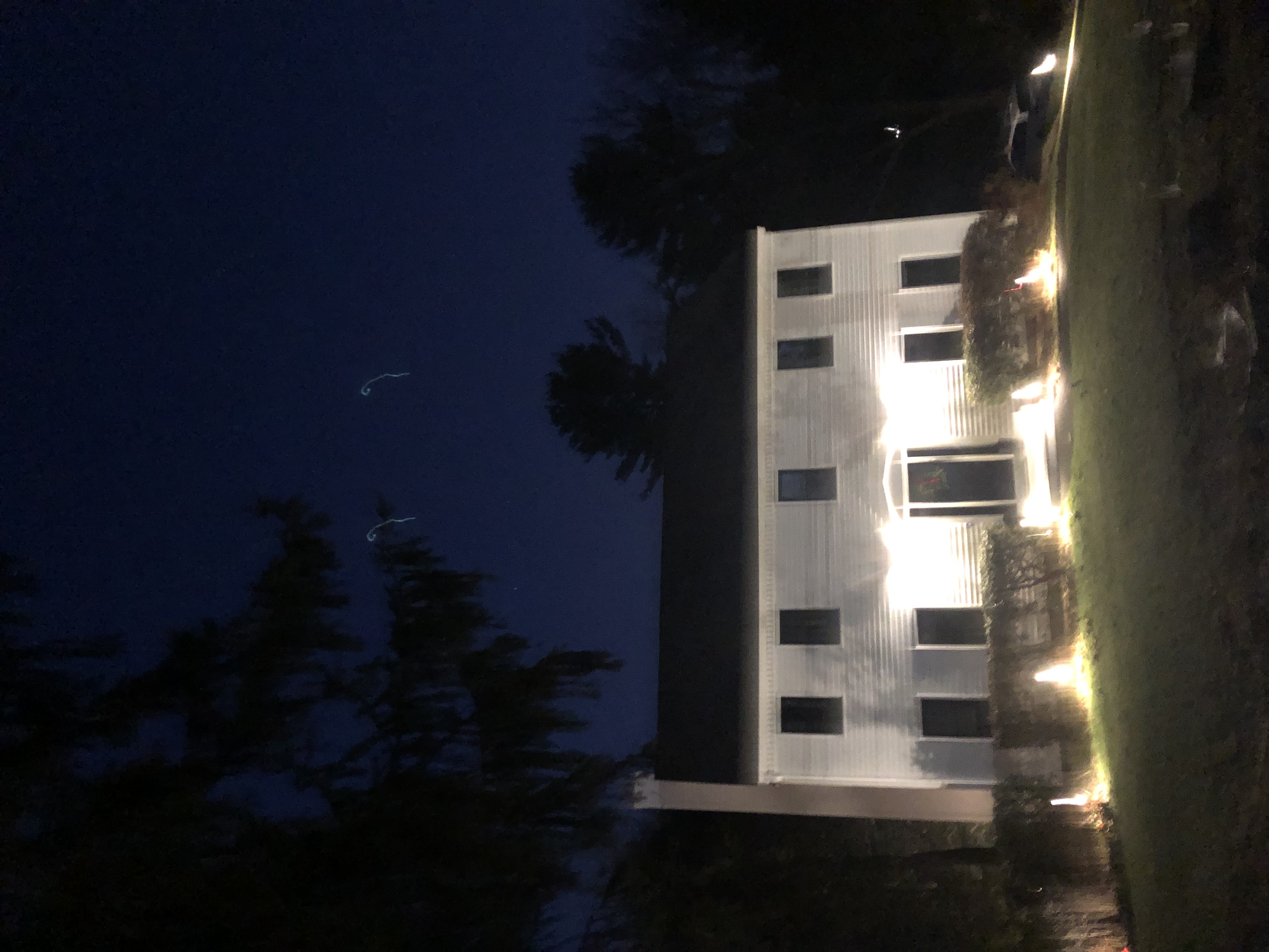 Image from report NUFORC_173255