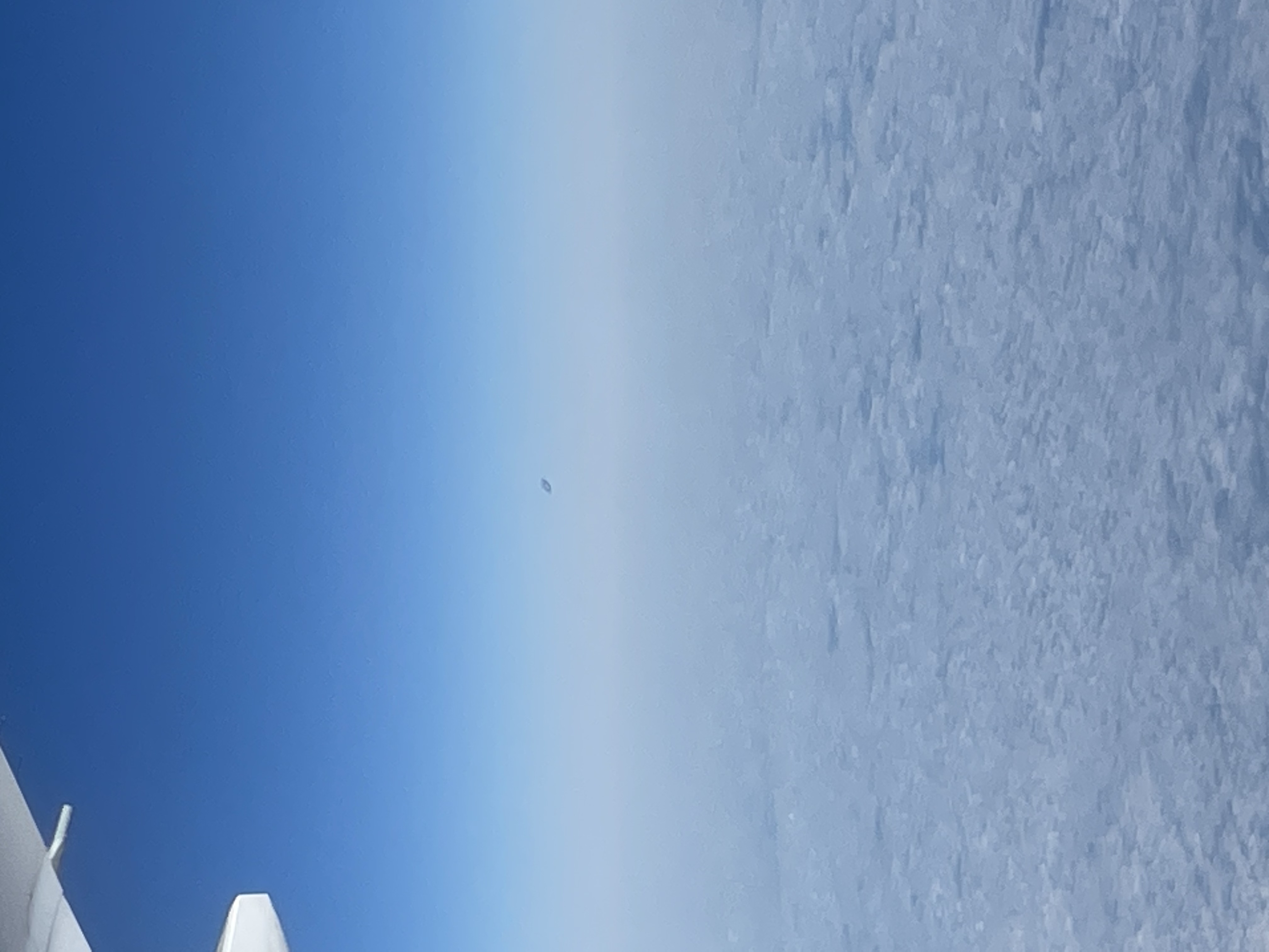 Image from report NUFORC_173275