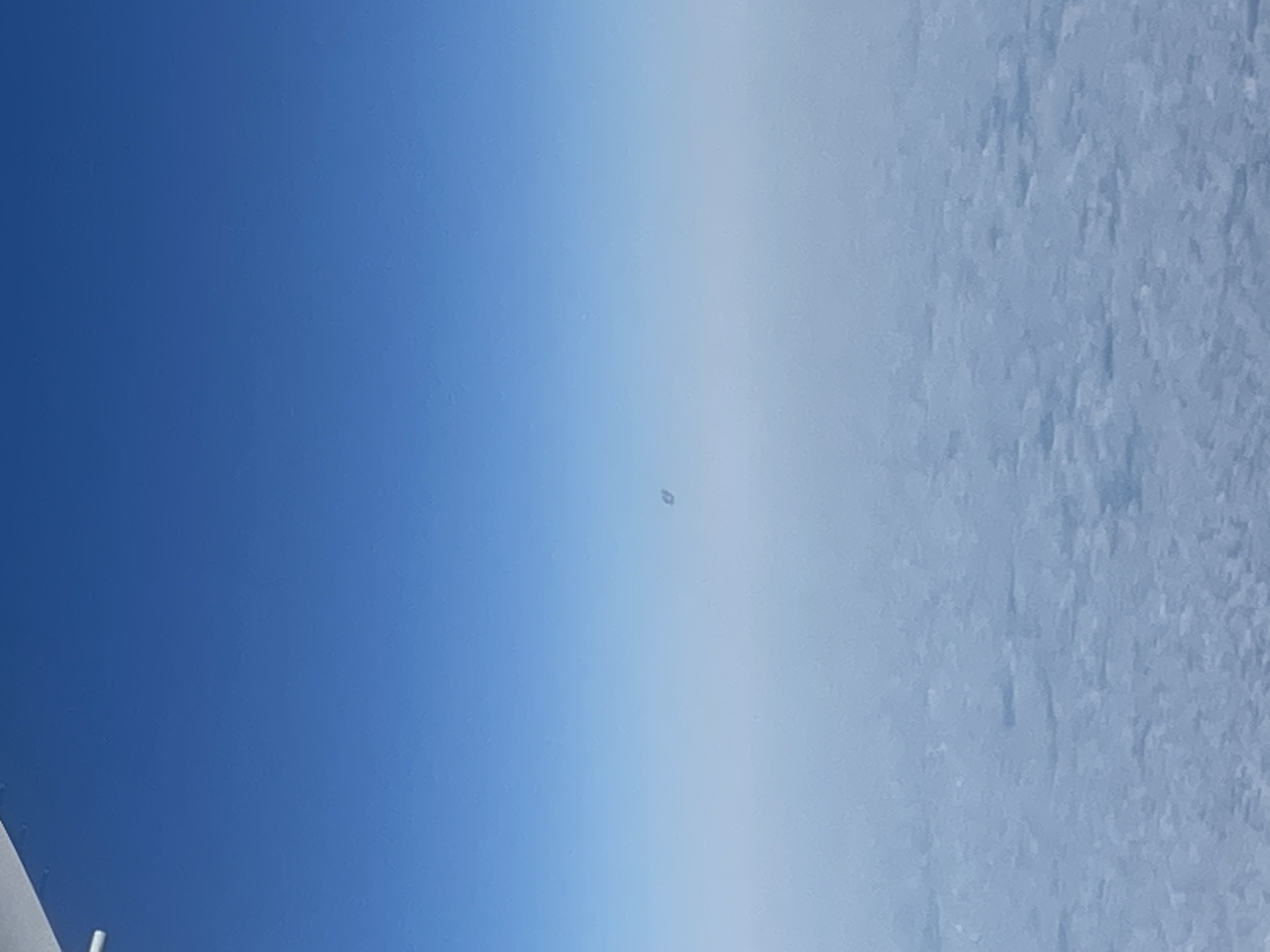 Image from report NUFORC_173275