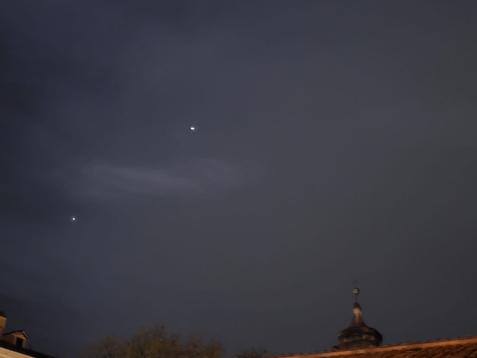 Image from report NUFORC_173283