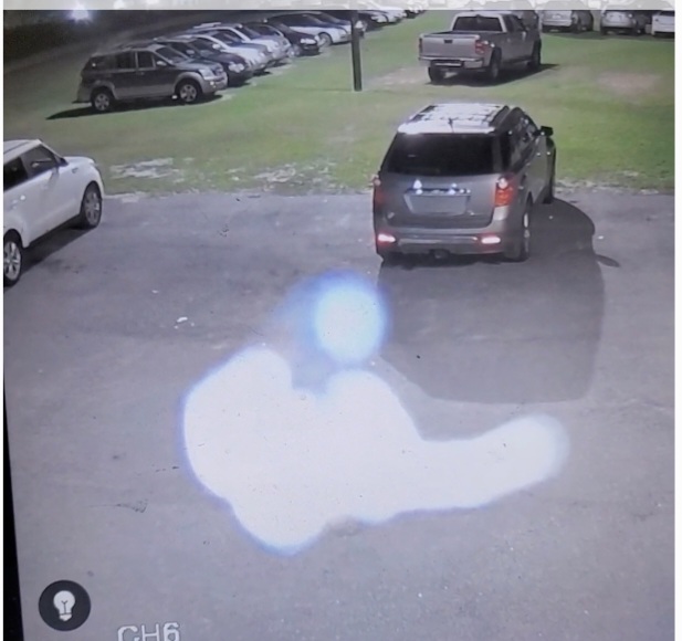 Image from report NUFORC_173322