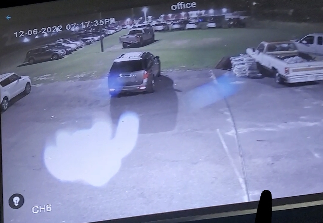 Image from report NUFORC_173322