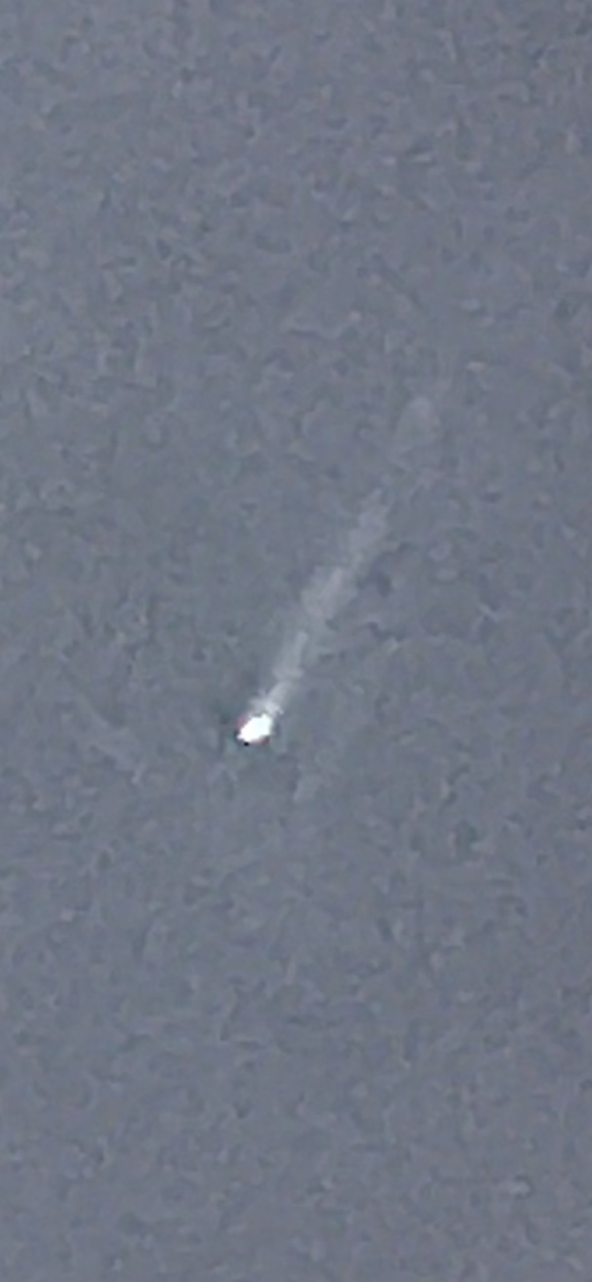 Image from report NUFORC_173381