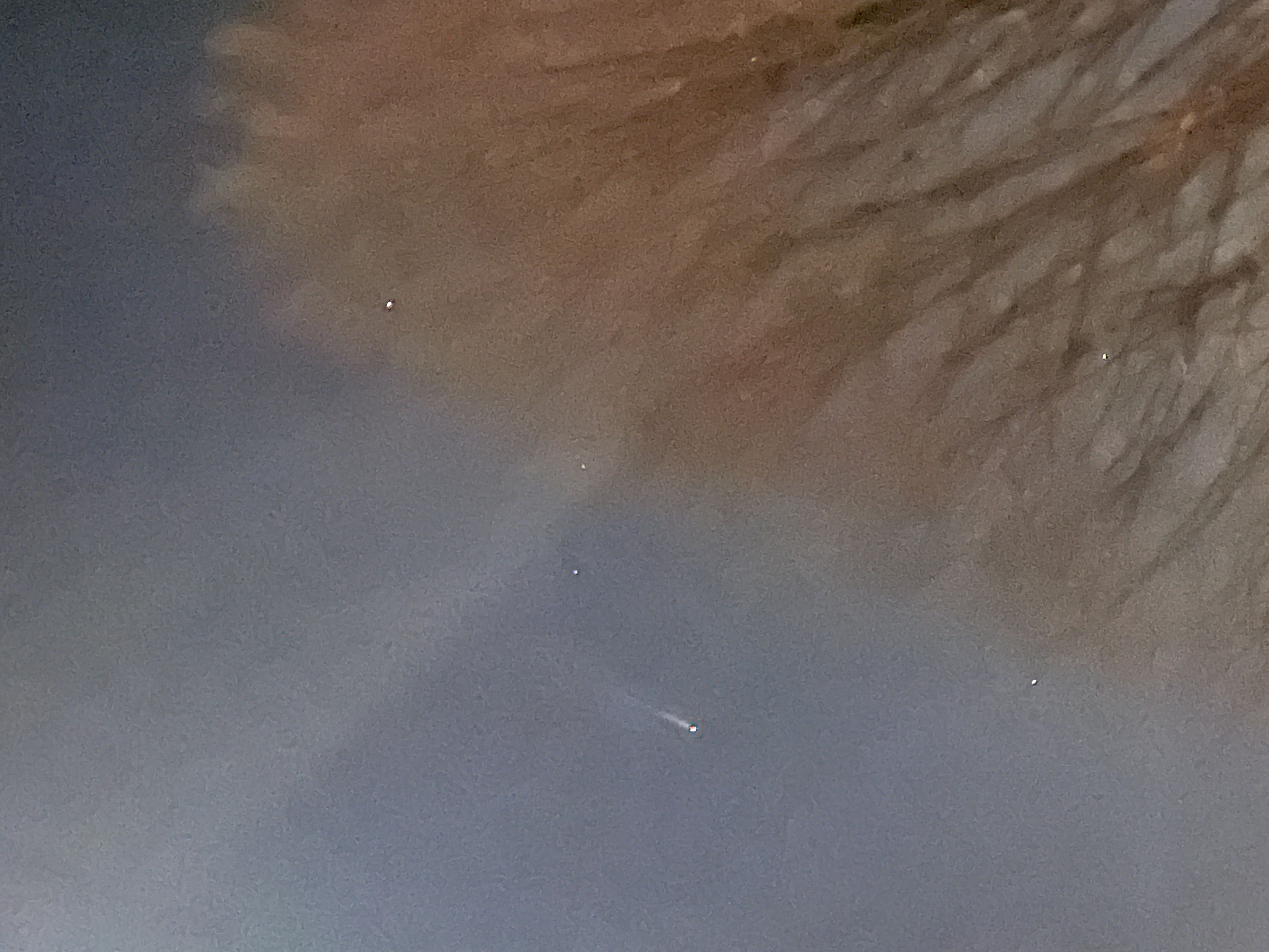 Image from report NUFORC_173381