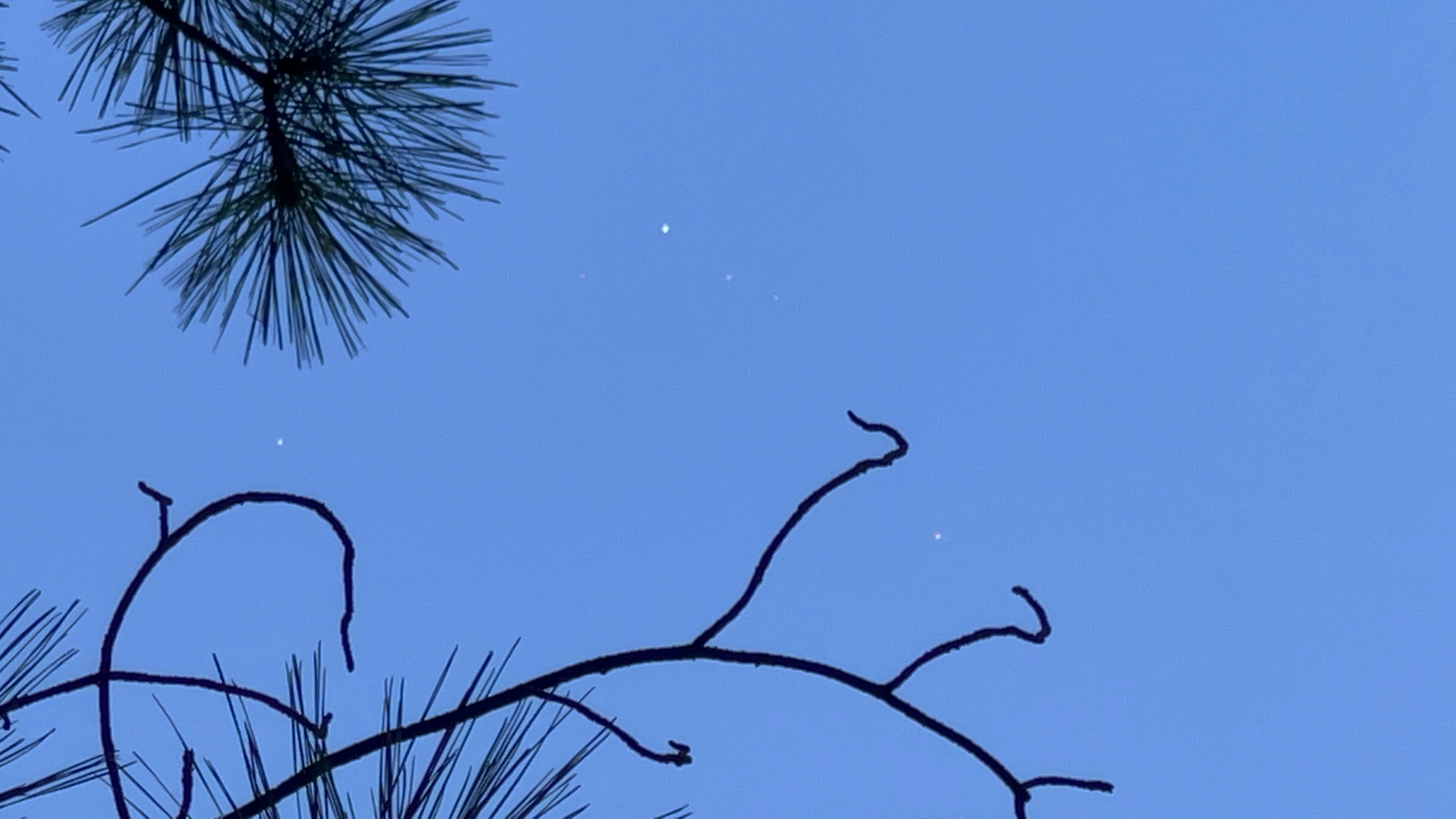 Image from report NUFORC_173383