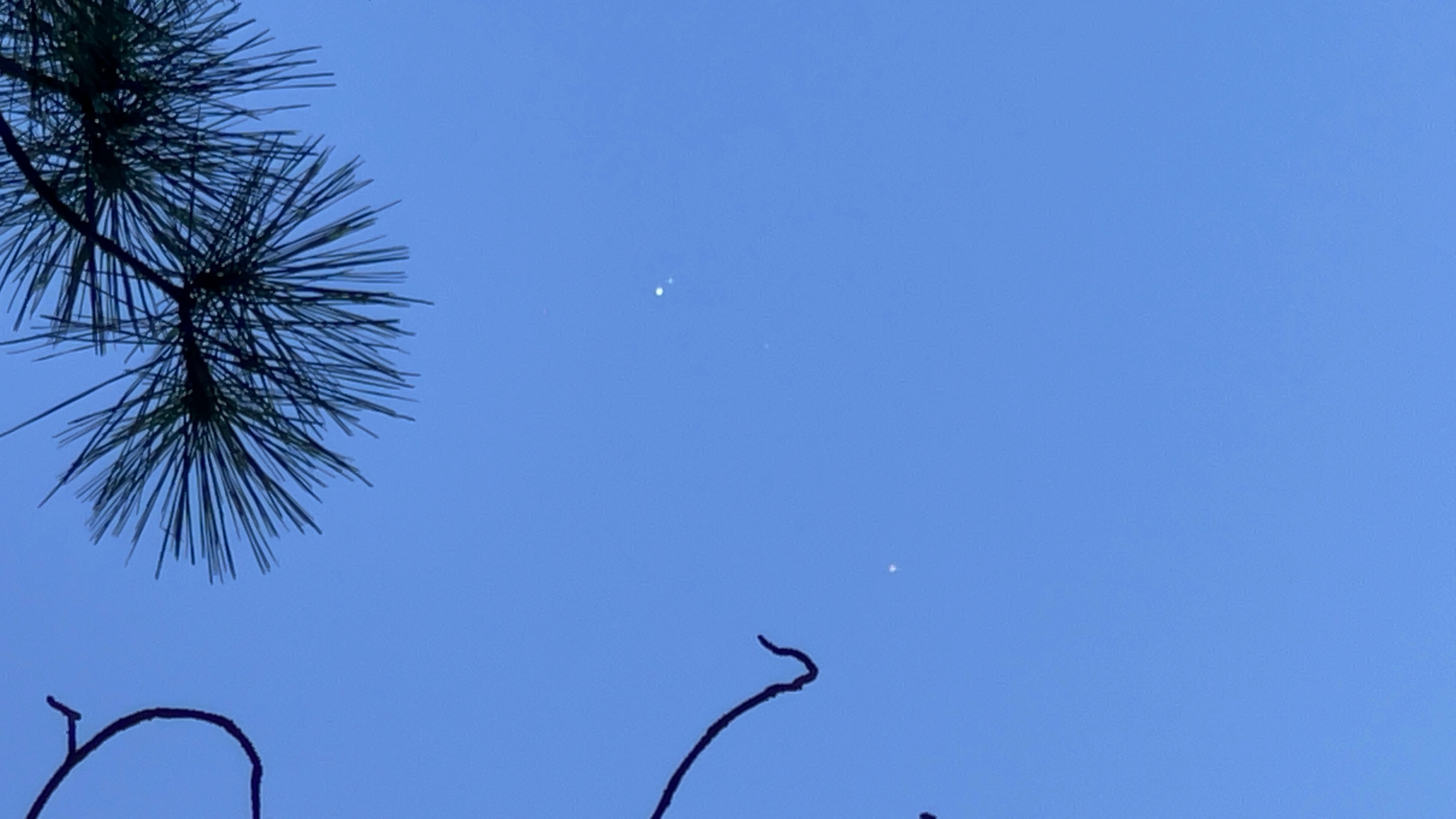 Image from report NUFORC_173383