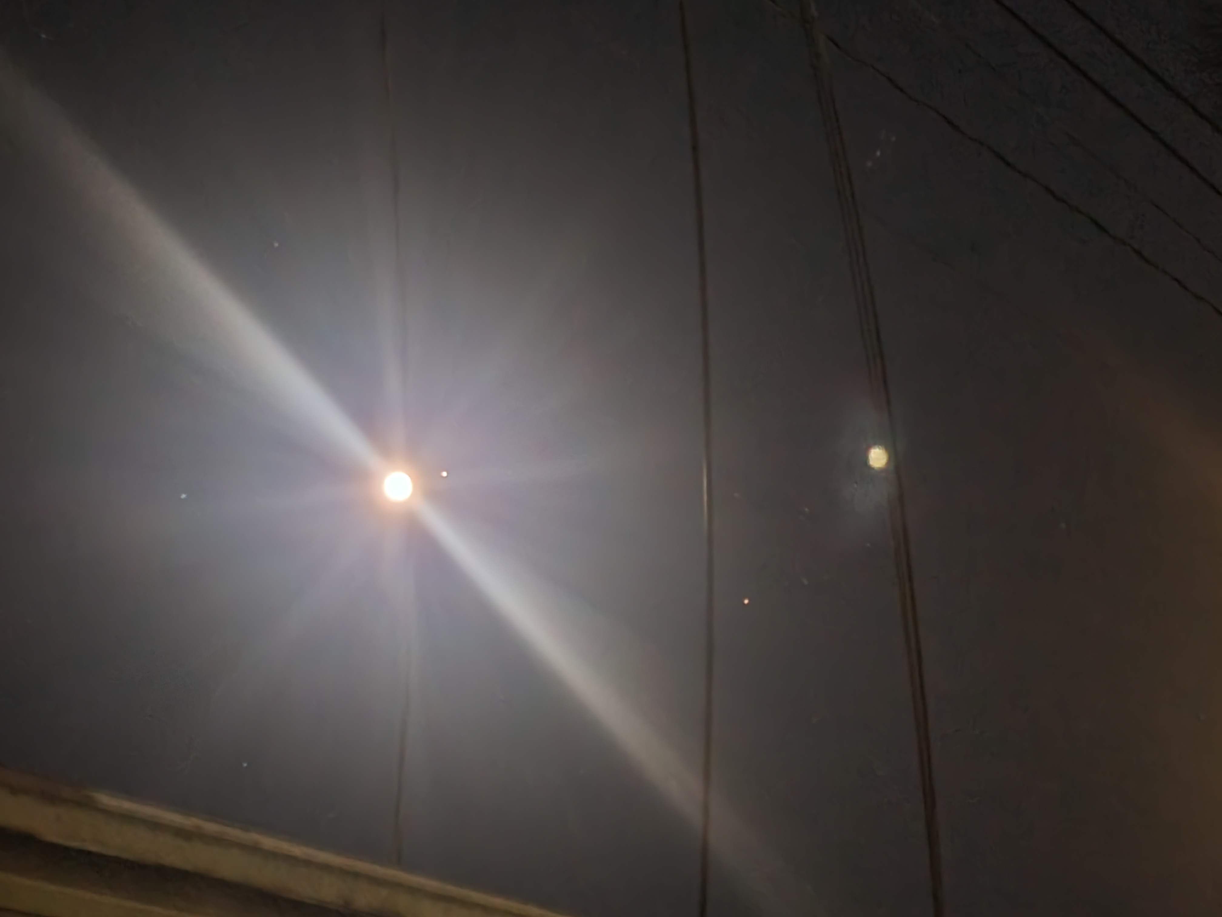 Image from report NUFORC_173415