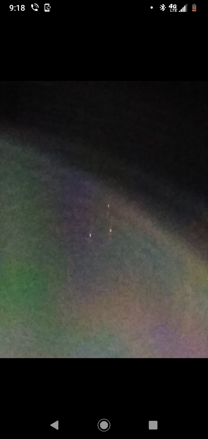 Image from report NUFORC_173436