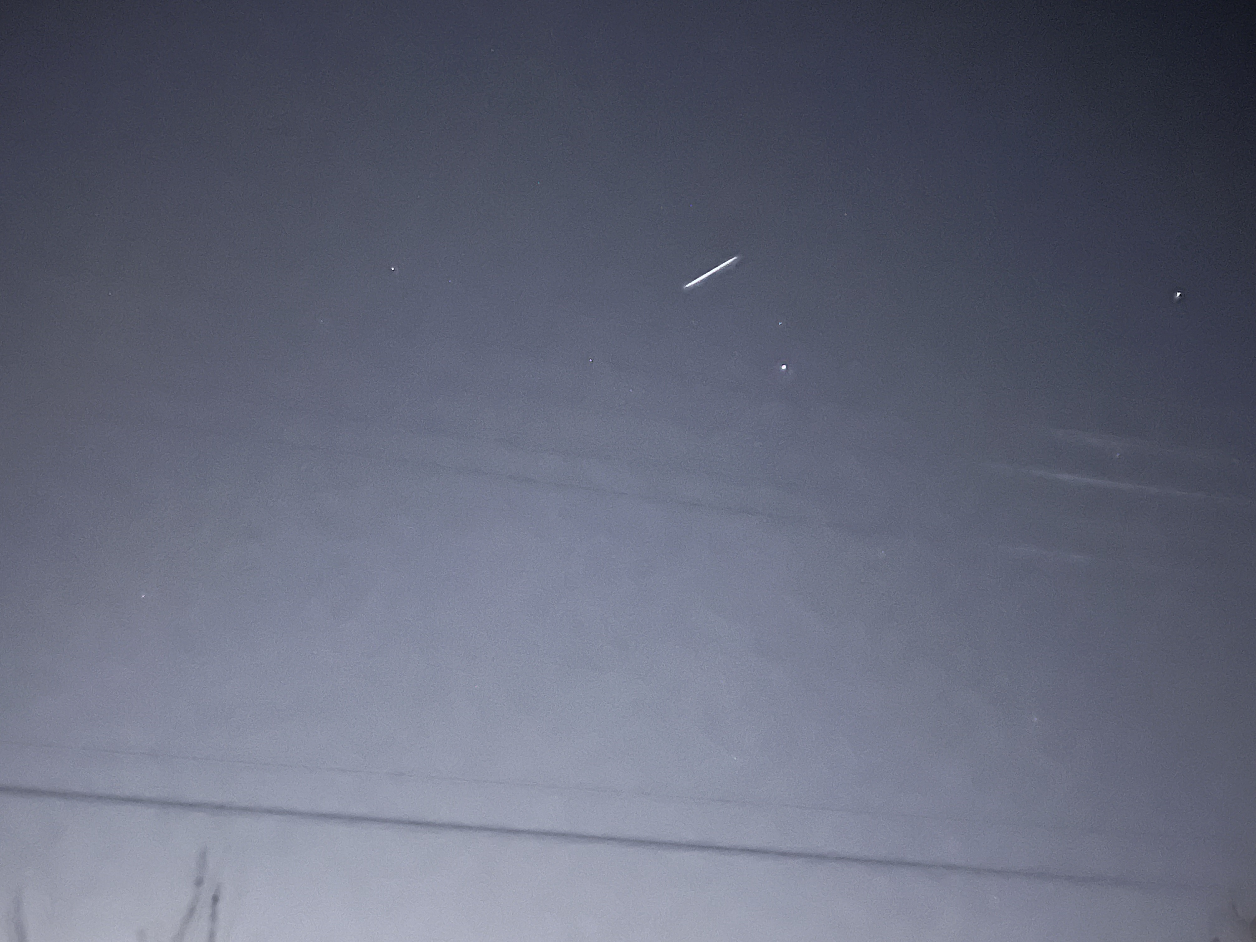 Image from report NUFORC_173483