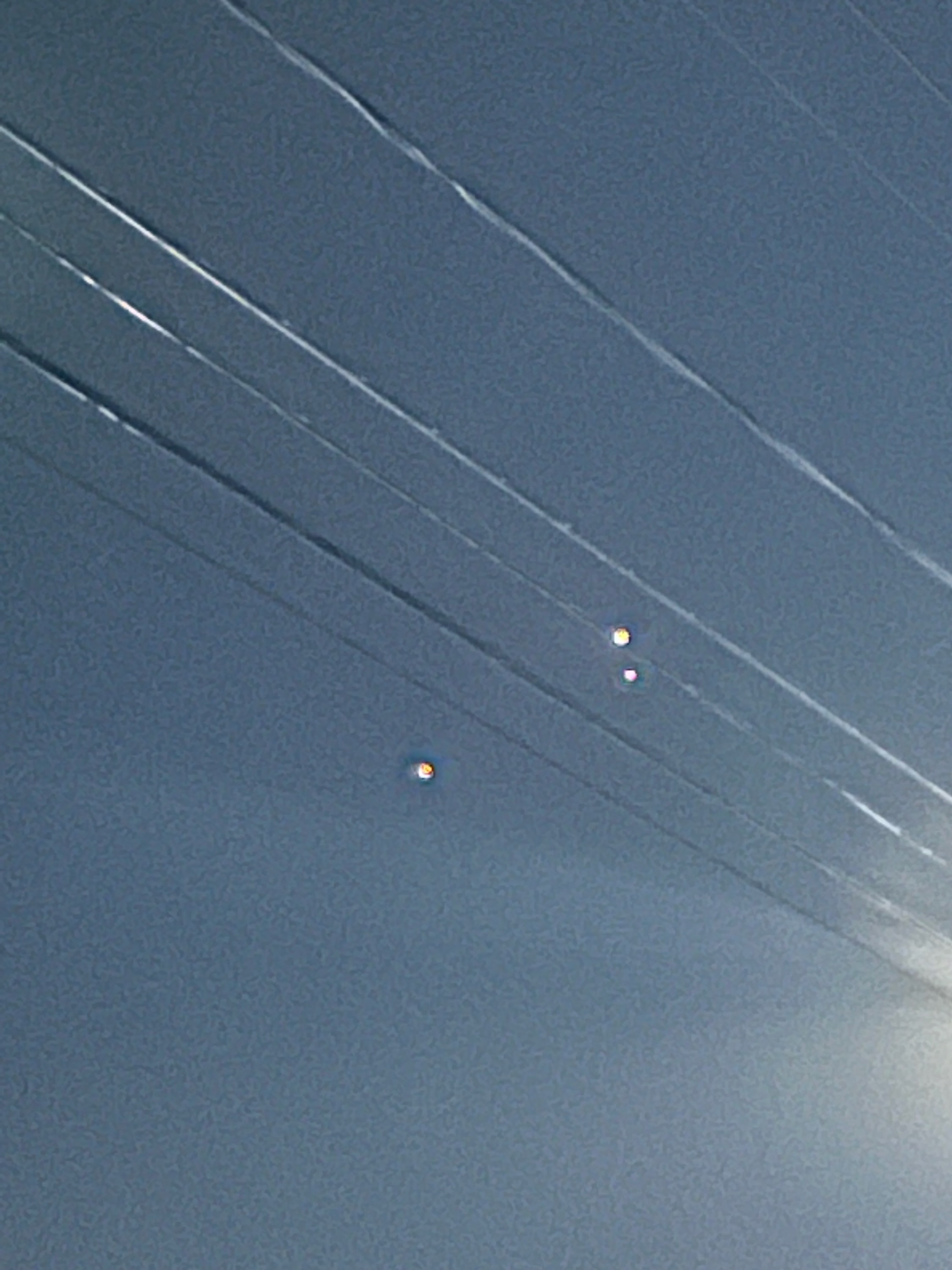 Image from report NUFORC_173523