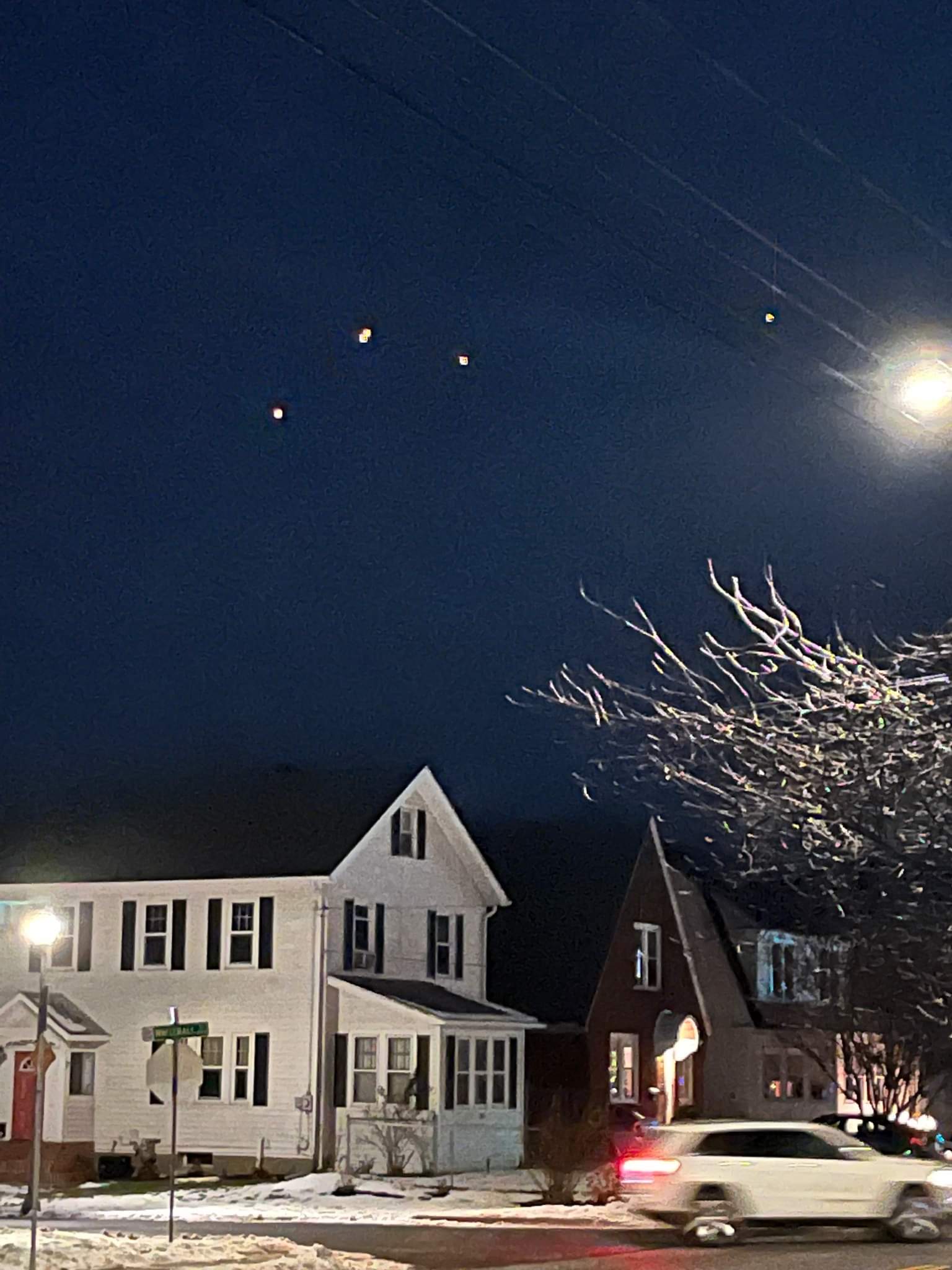 Image from report NUFORC_173523