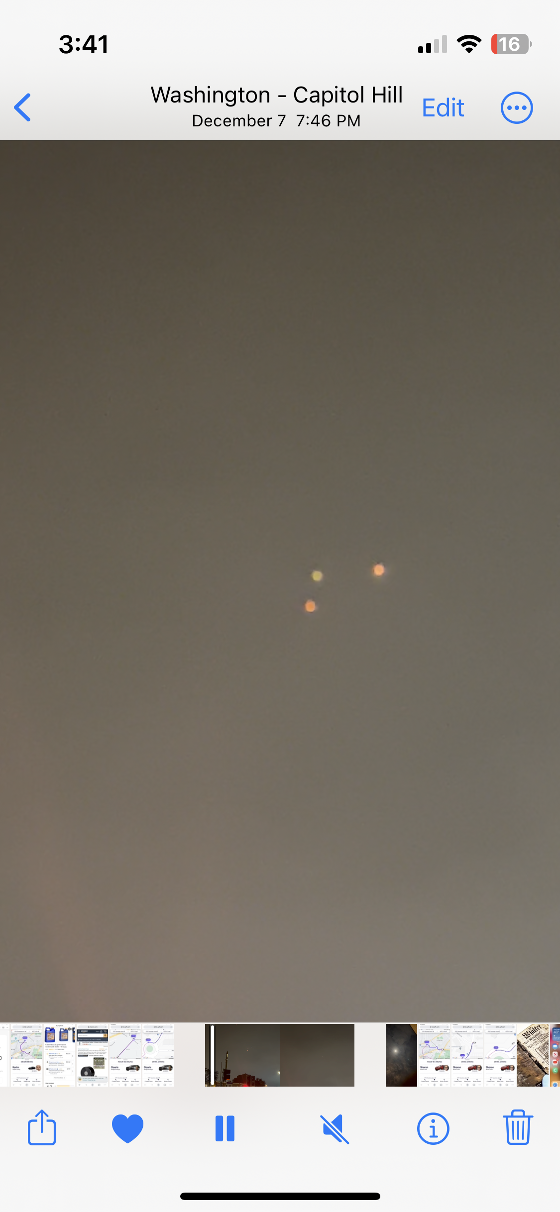 Image from report NUFORC_173540