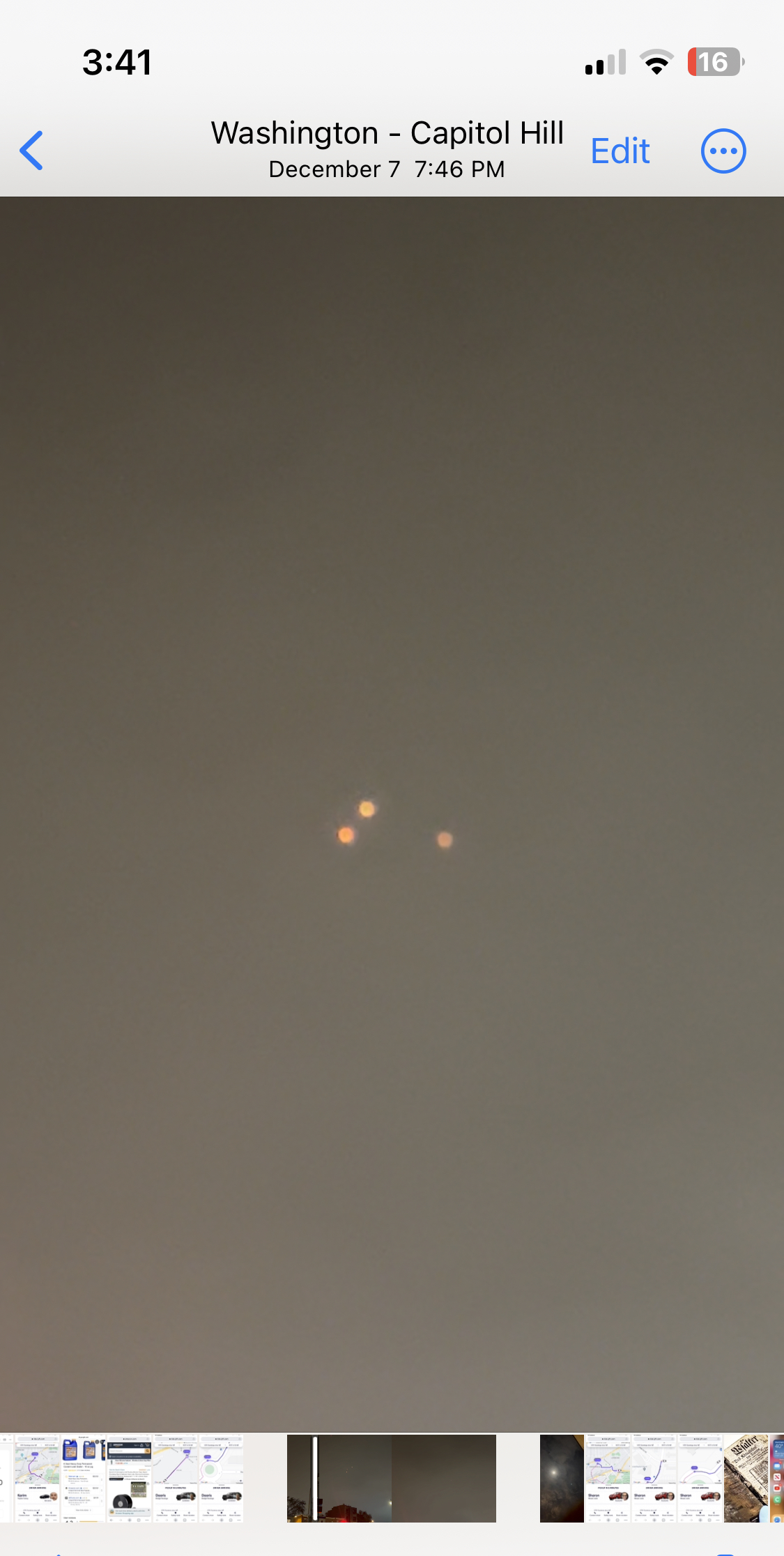 Image from report NUFORC_173540