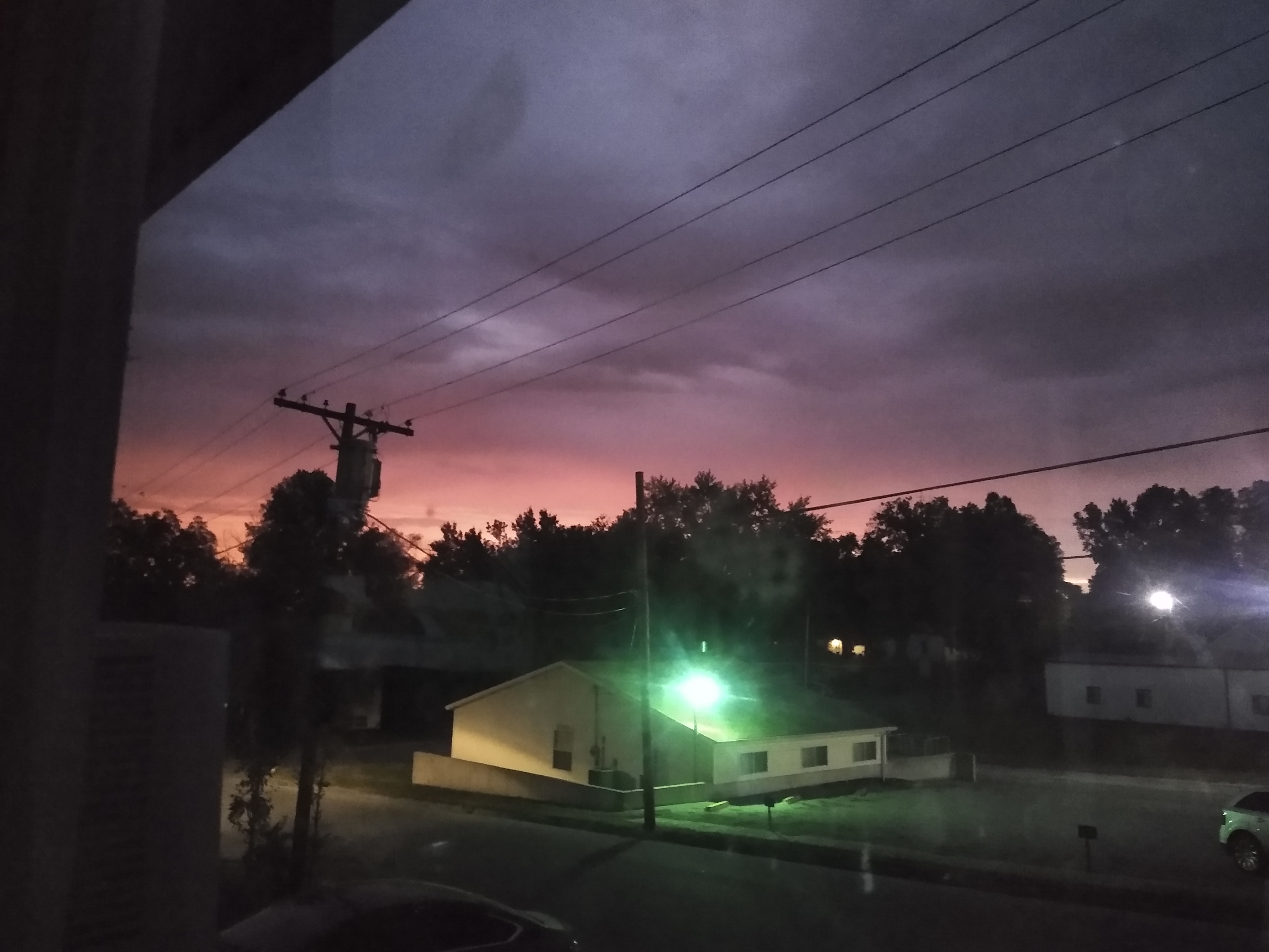 Image from report NUFORC_173580